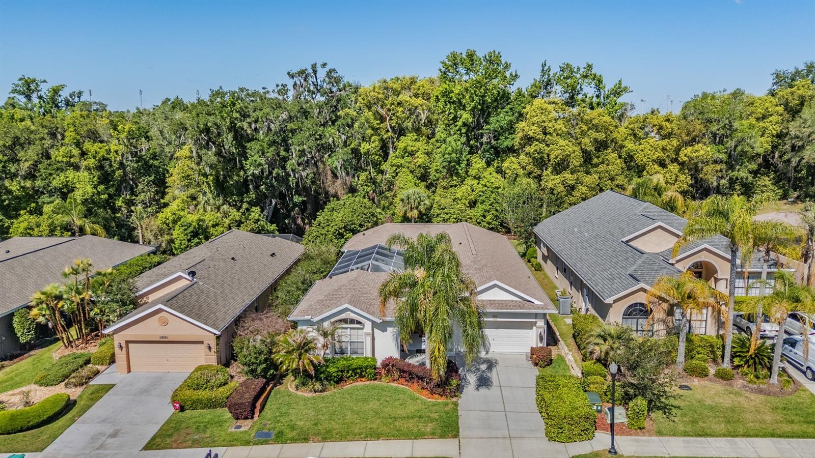 Listing photo id 29 for 12220 Woodlands Circle