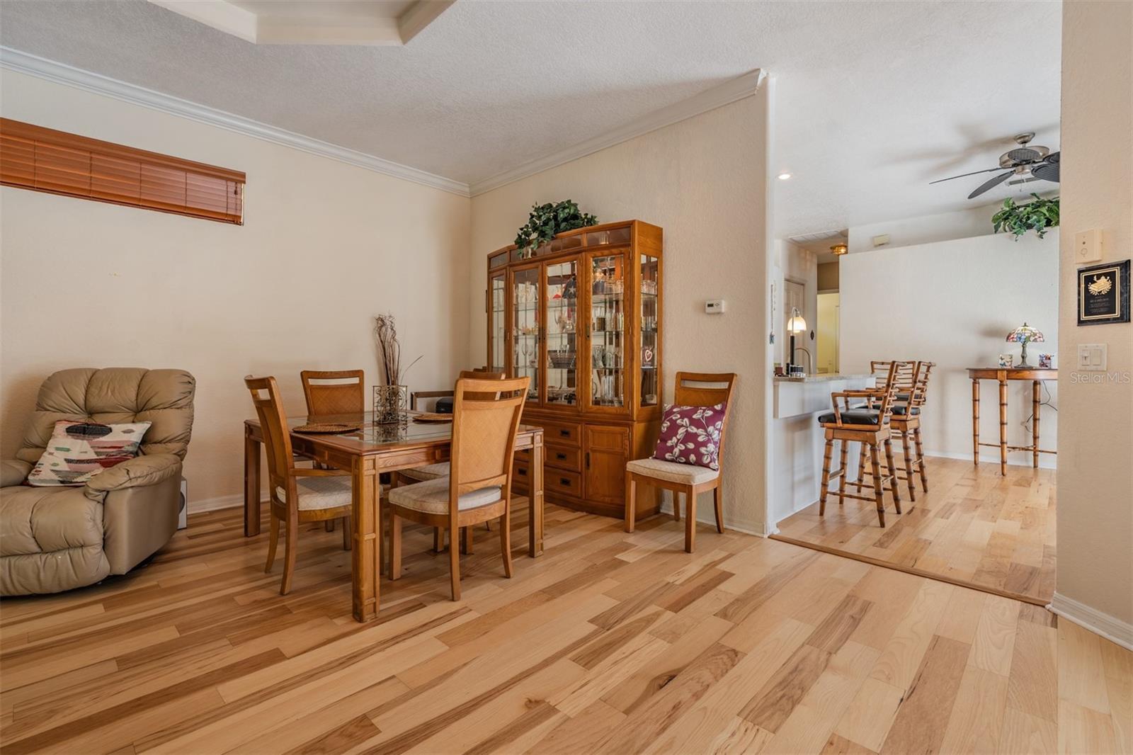 Listing photo id 30 for 12220 Woodlands Circle