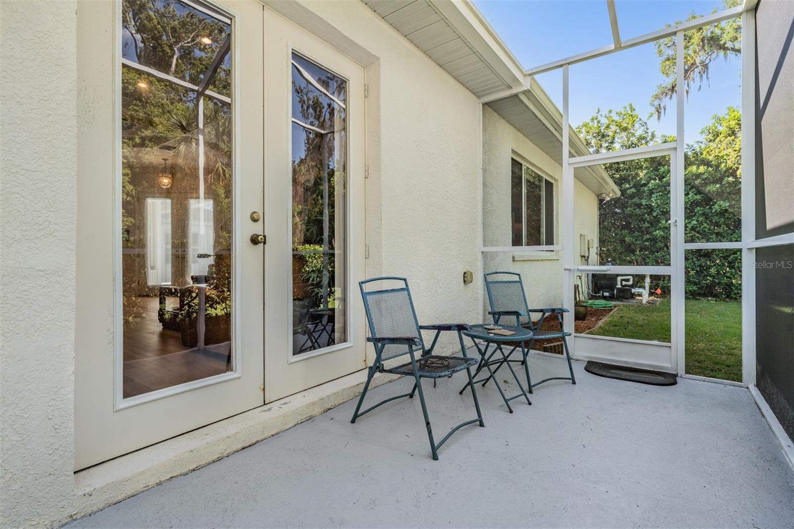 Listing photo id 32 for 12220 Woodlands Circle