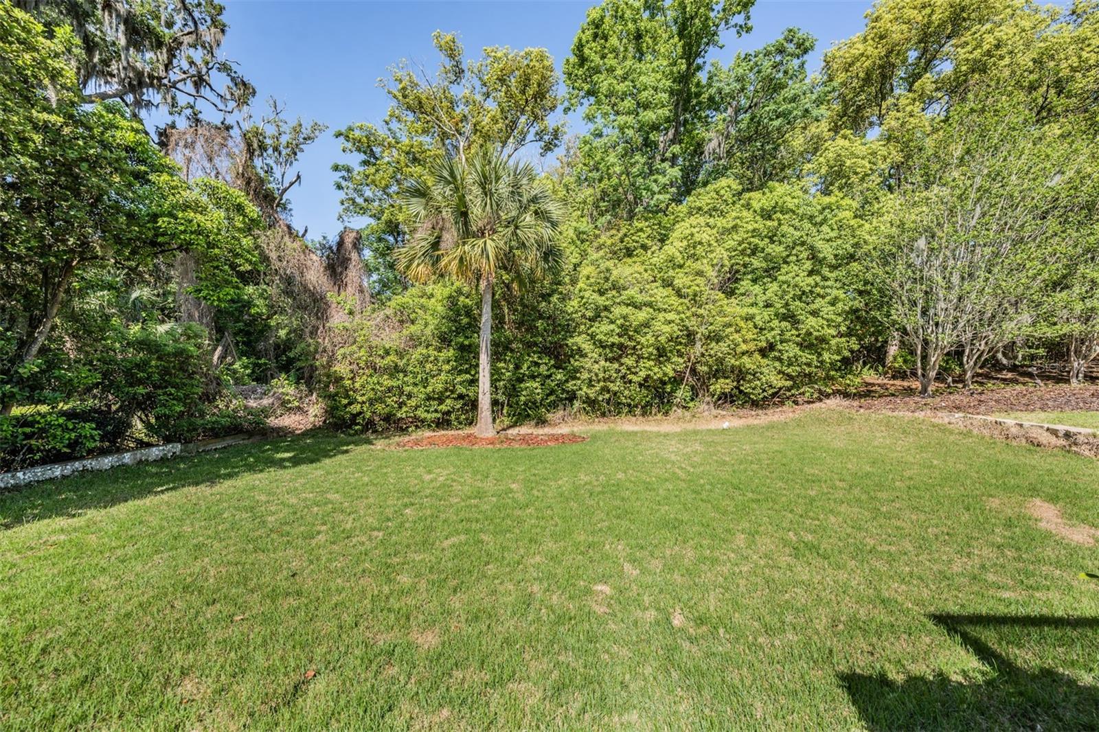 Listing photo id 33 for 12220 Woodlands Circle