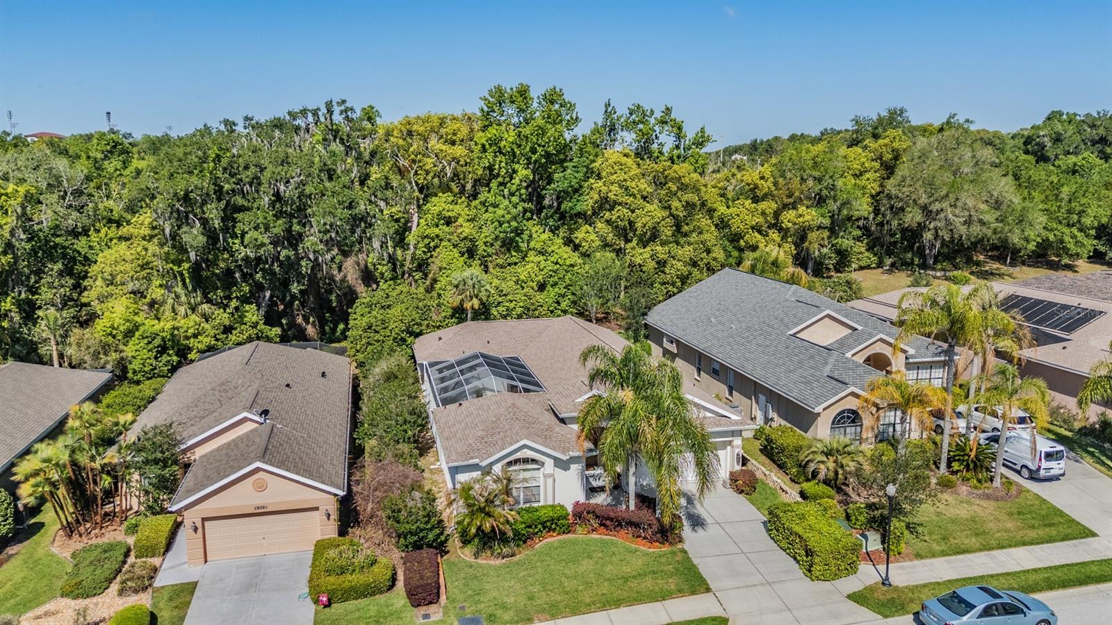 Listing photo id 39 for 12220 Woodlands Circle