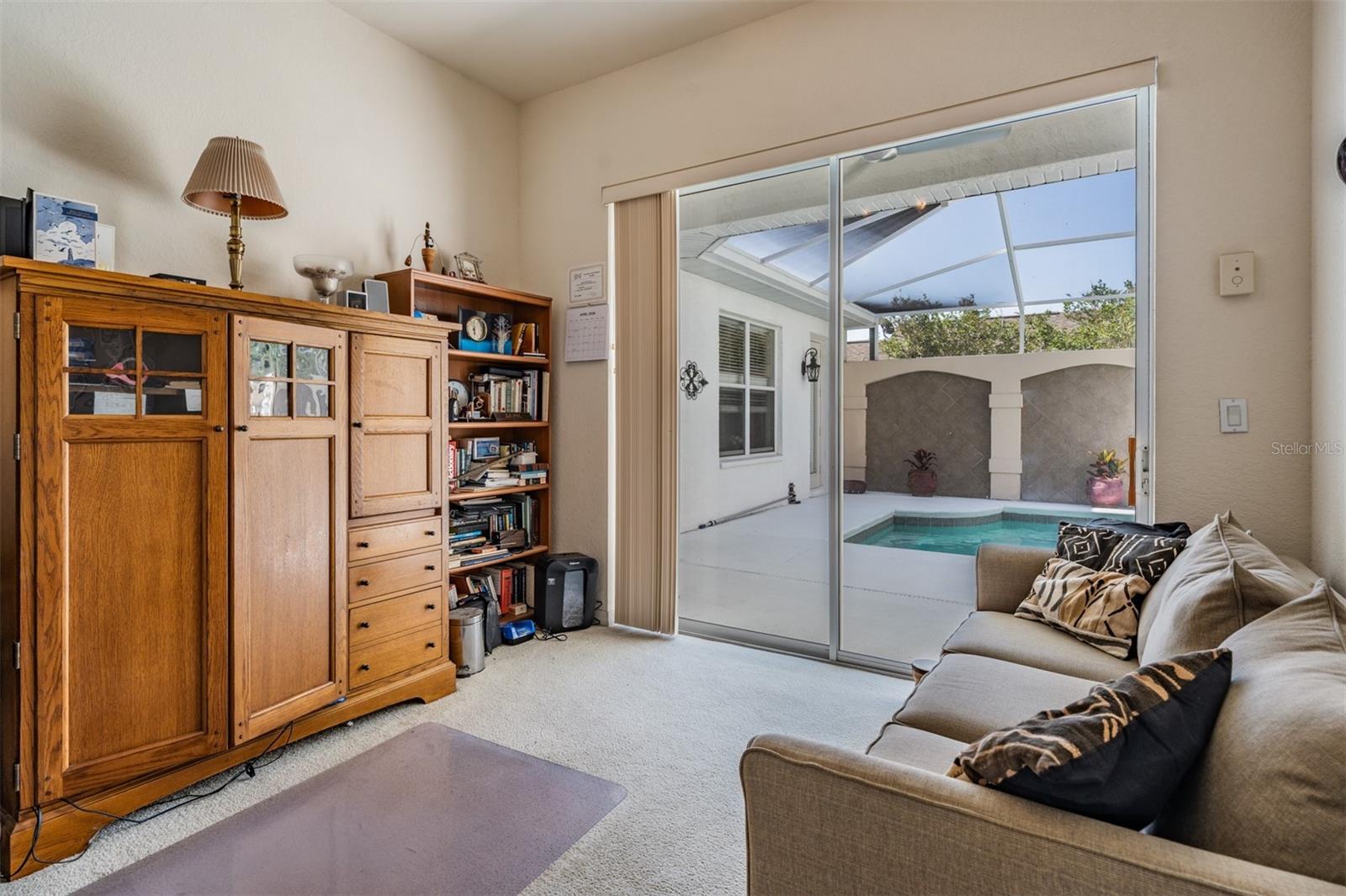 Listing photo id 40 for 12220 Woodlands Circle