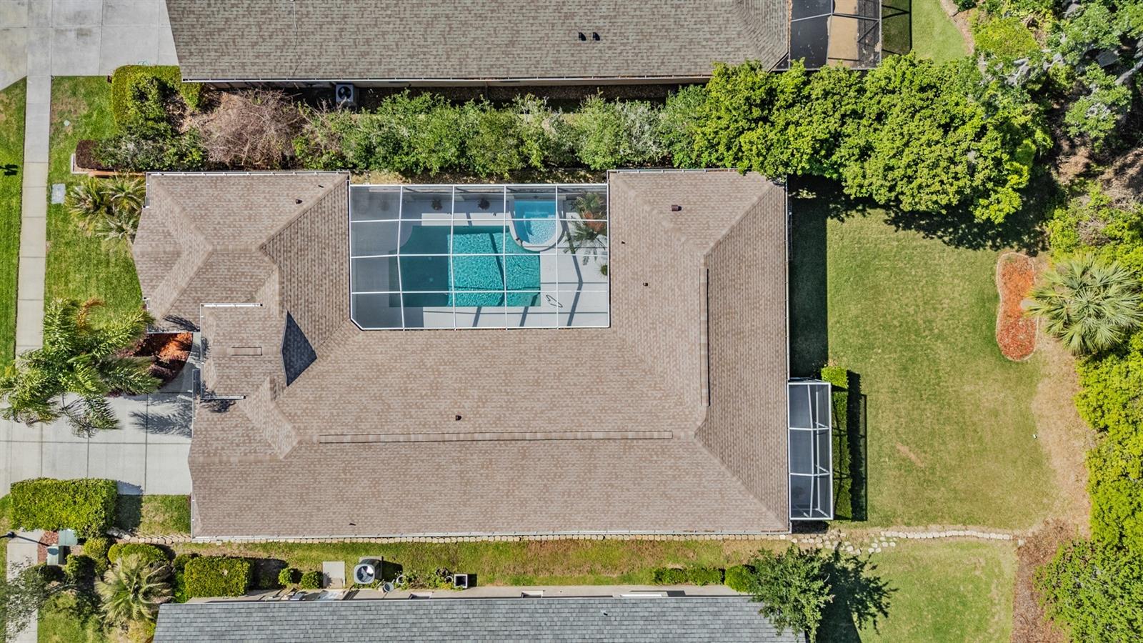 Listing photo id 44 for 12220 Woodlands Circle