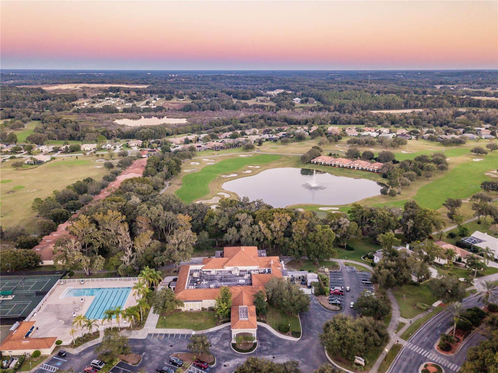 Listing photo id 52 for 12220 Woodlands Circle