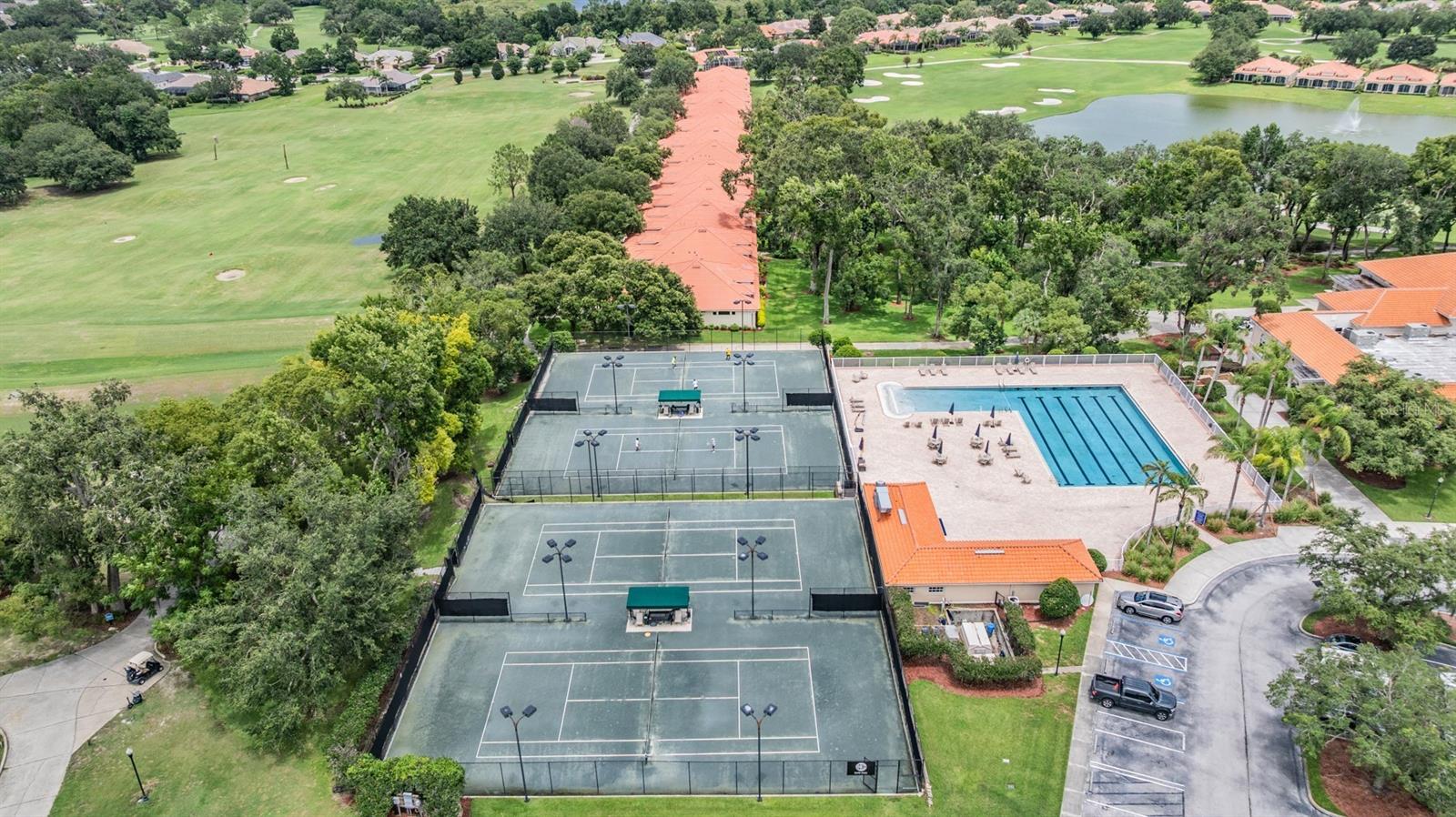 Listing photo id 65 for 12220 Woodlands Circle