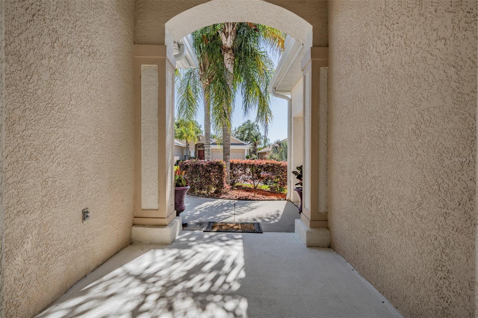 Listing photo id 5 for 12220 Woodlands Circle