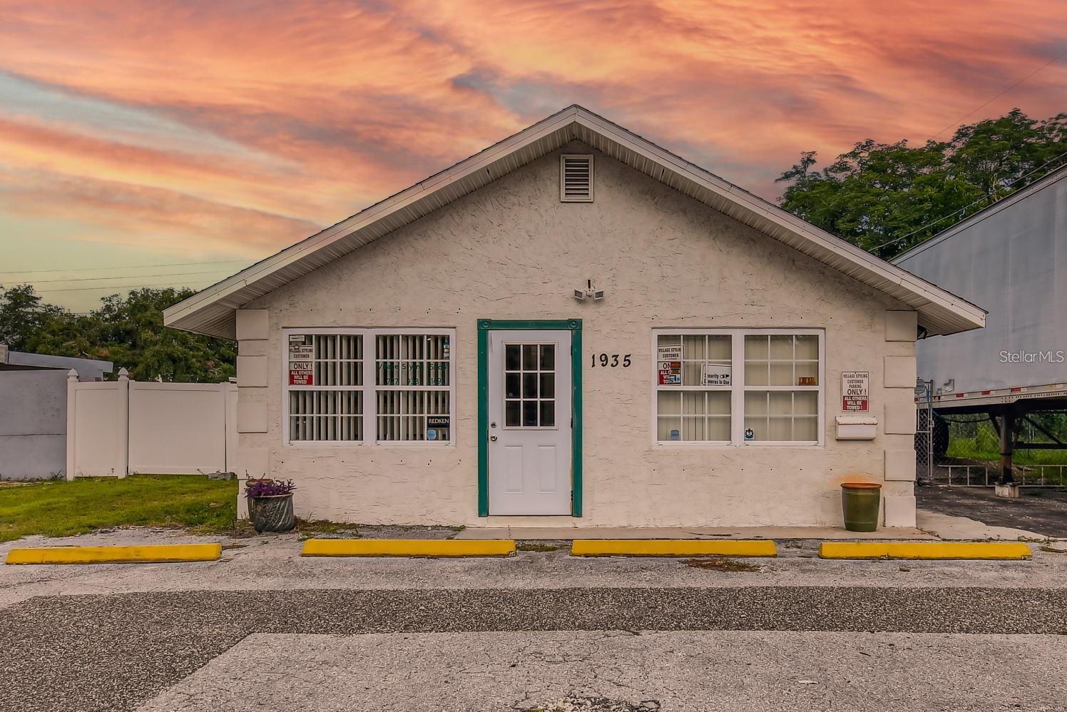 Details for 1935 Grand Boulevard, HOLIDAY, FL 34690
