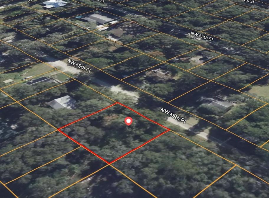Details for 2285 65th Place, OCALA, FL 34475