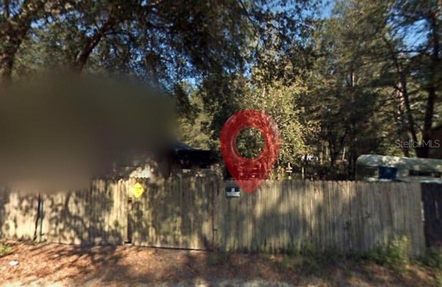 Image 3 of 4 For 2285 65th Place