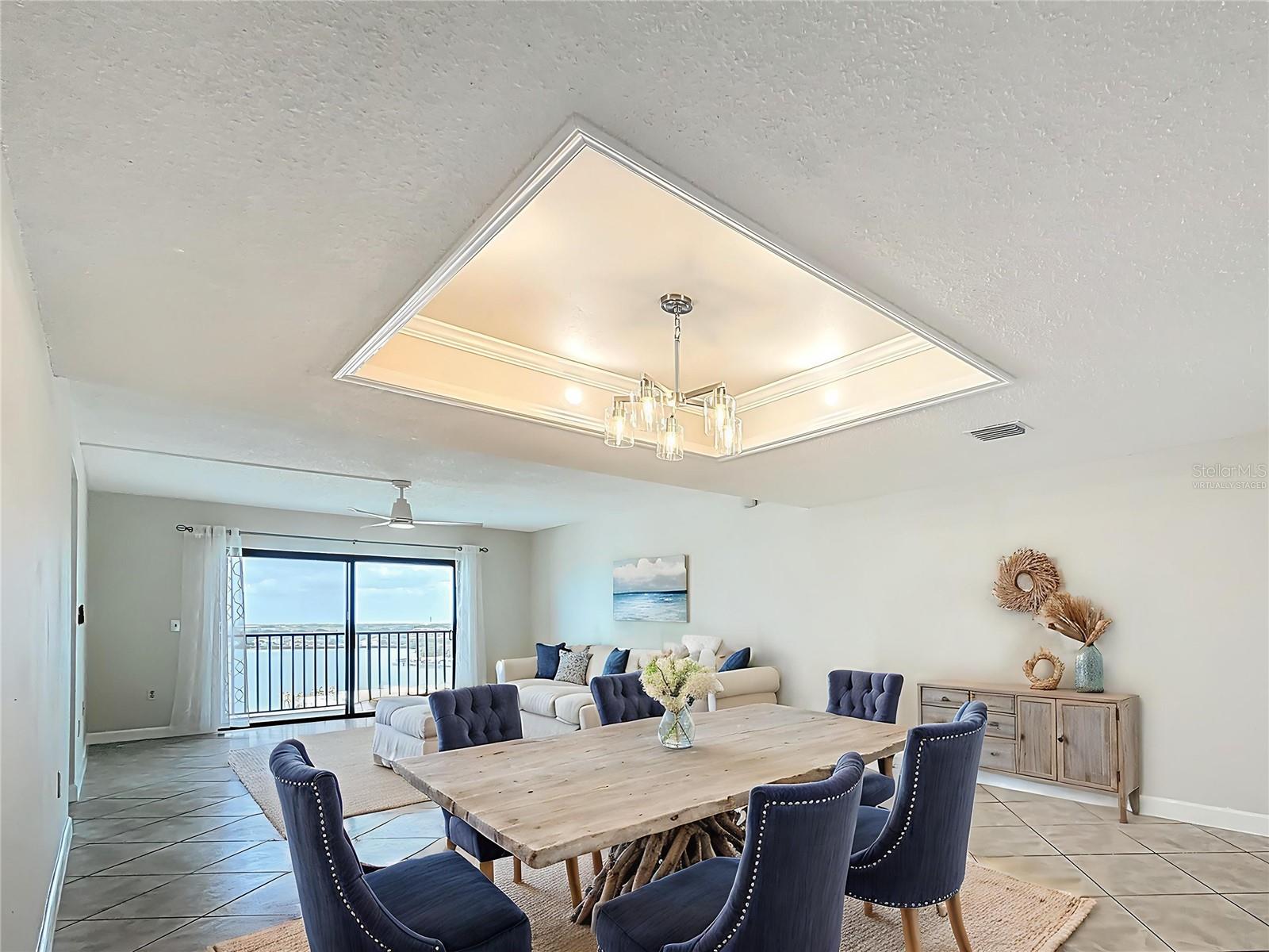 Image 17 of 62 For 7300 Sun Island Dr S,  1403