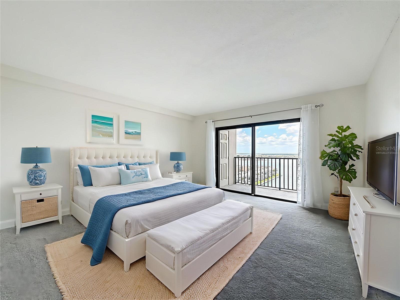 Image 23 of 62 For 7300 Sun Island Dr S,  1403