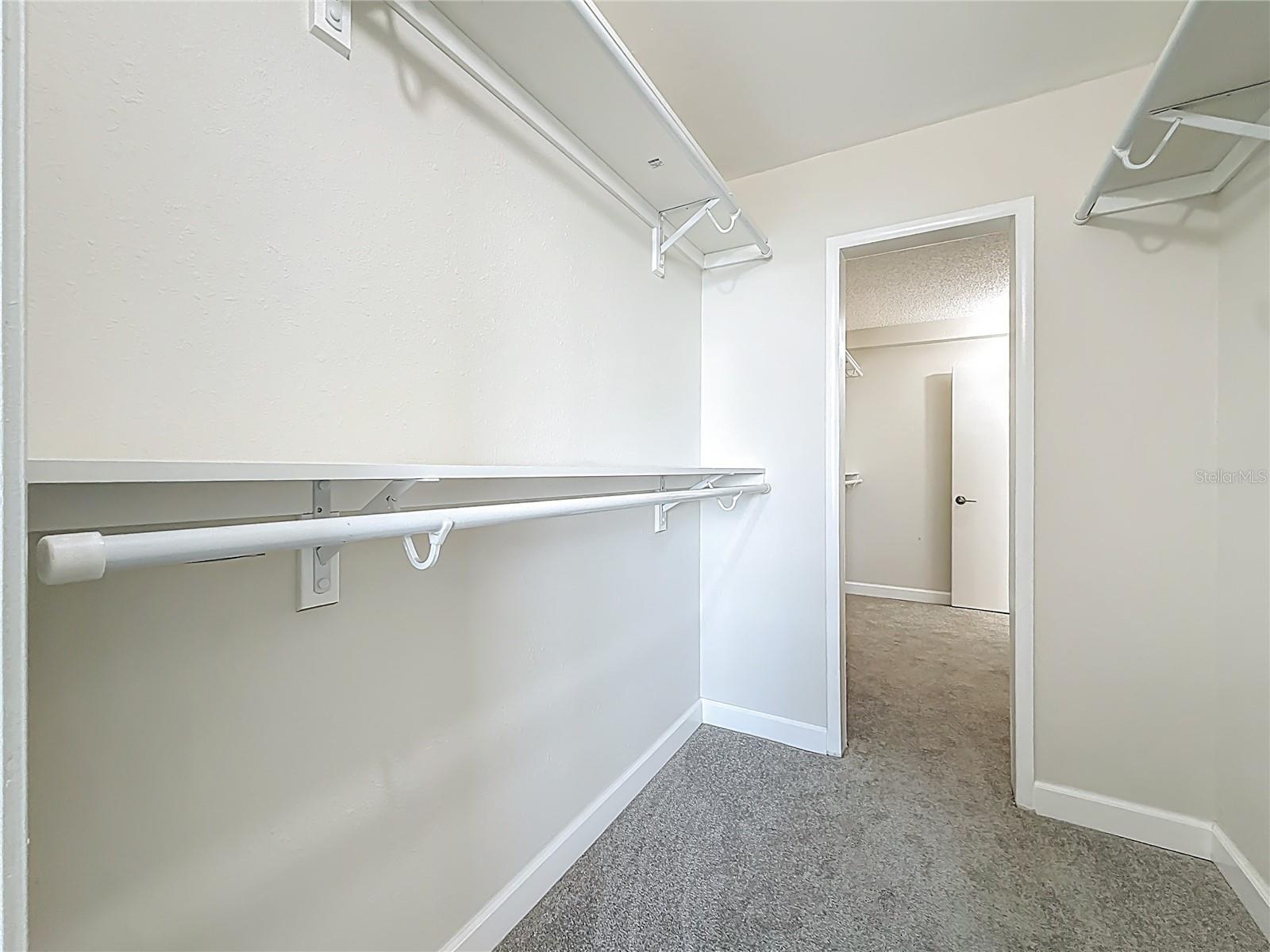 Image 28 of 62 For 7300 Sun Island Dr S,  1403