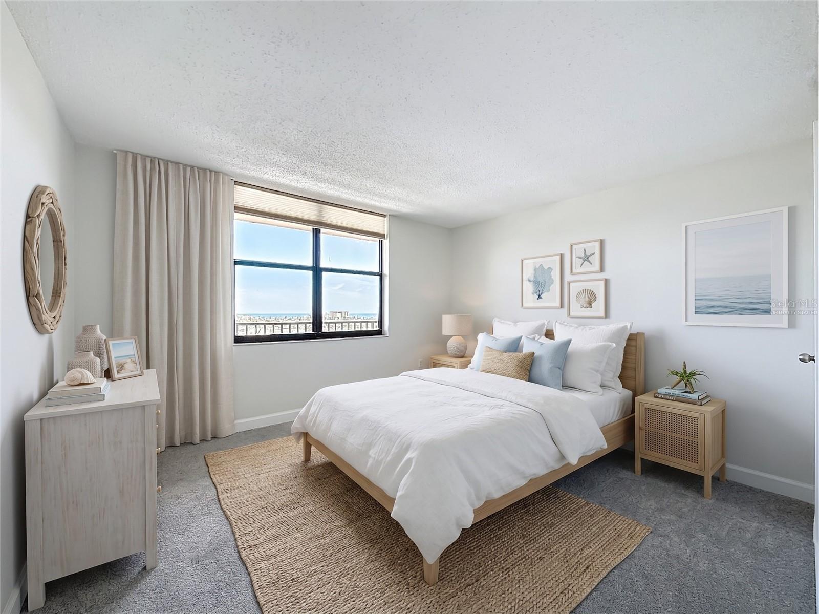 Image 31 of 62 For 7300 Sun Island Dr S,  1403