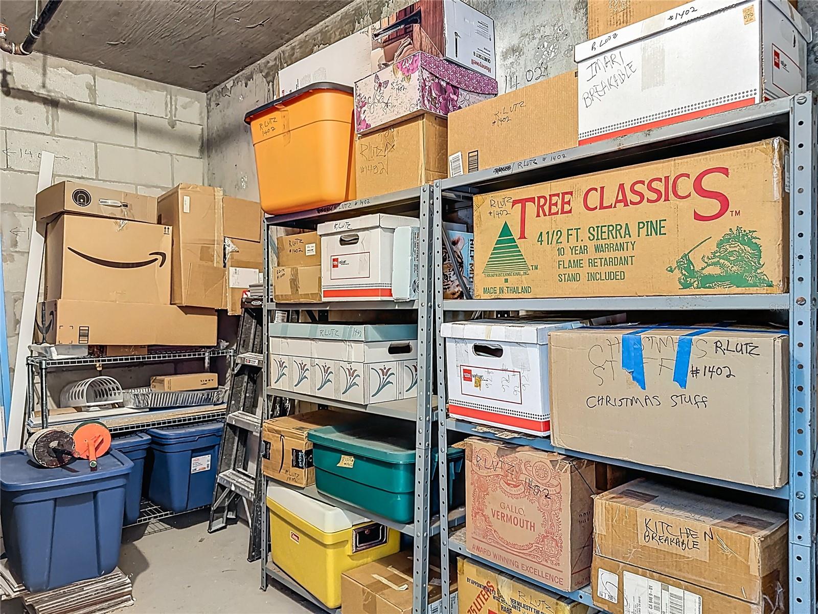 Image 48 of 62 For 7300 Sun Island Dr S,  1403