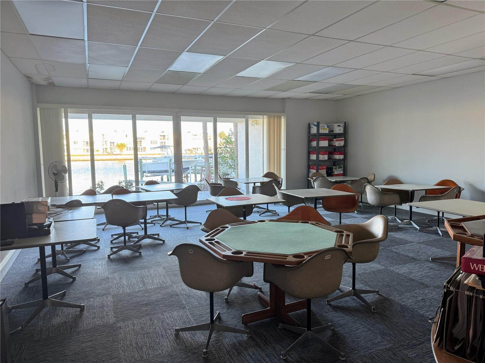 Image 58 of 62 For 7300 Sun Island Dr S,  1403