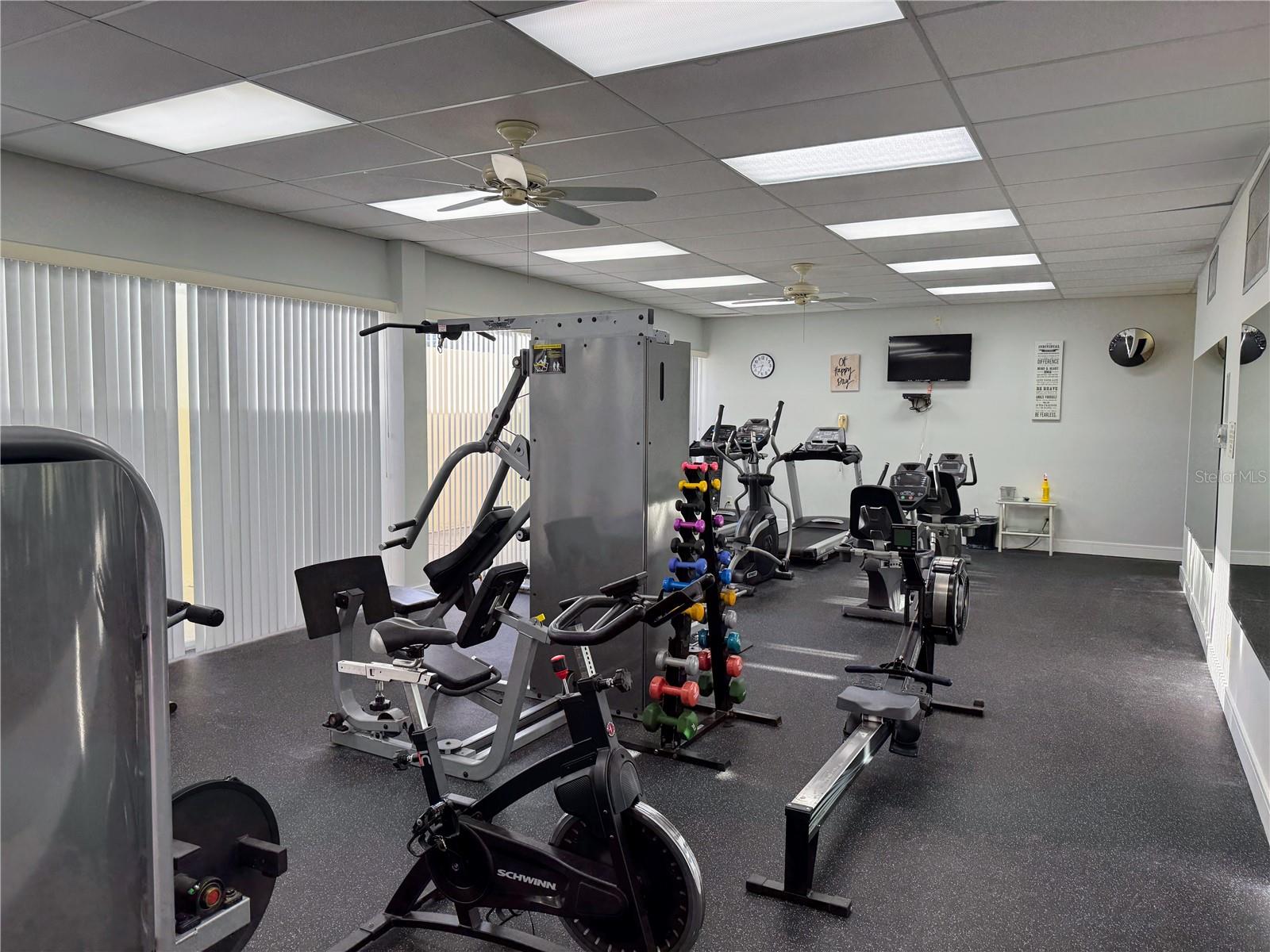 Image 59 of 62 For 7300 Sun Island Dr S,  1403