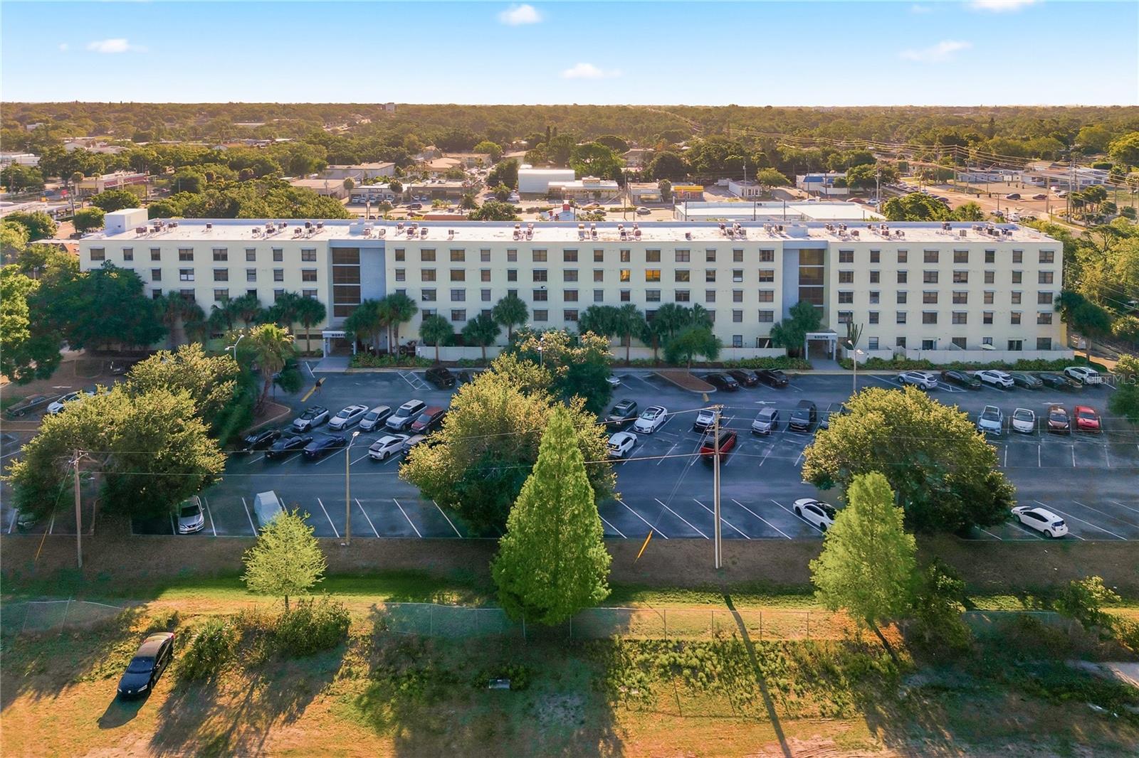 Details for 701 Madison Avenue 420, CLEARWATER, FL 33756