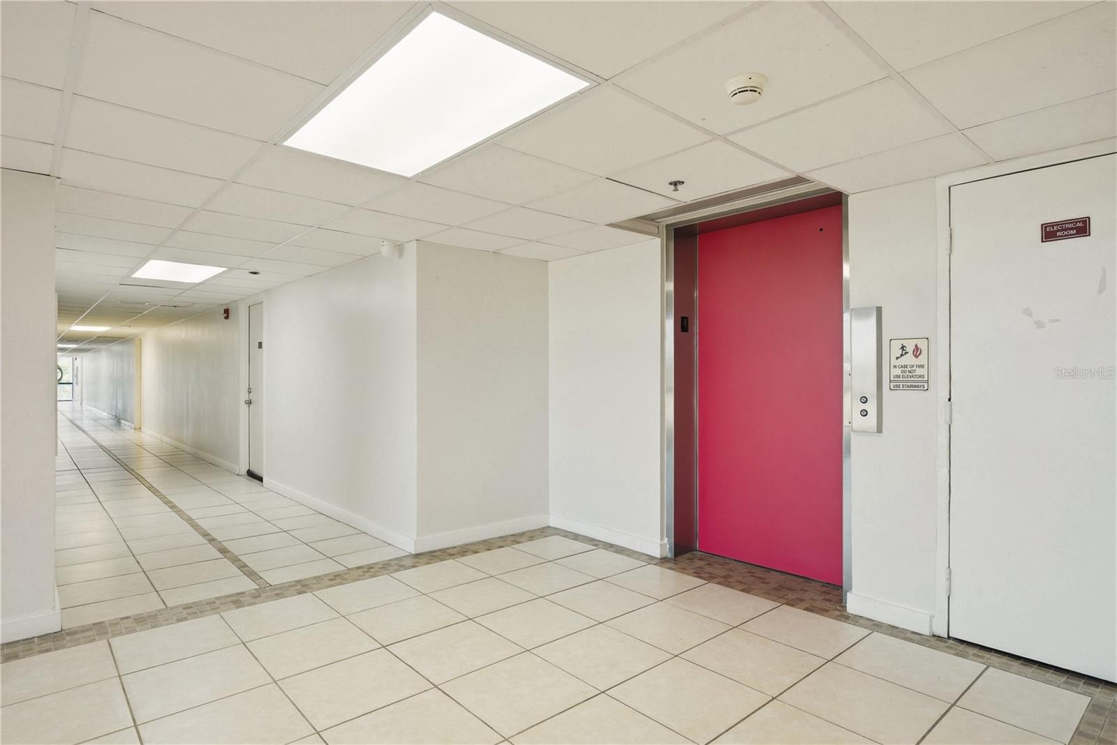 Image 24 of 33 For 701 Madison Avenue 420