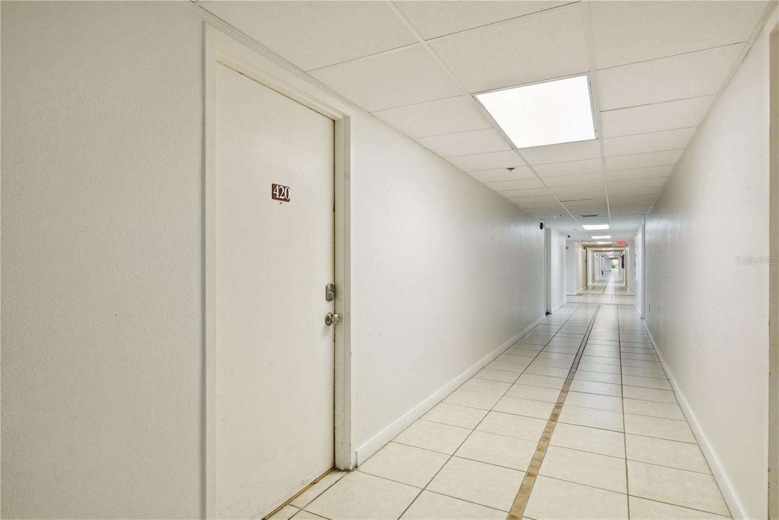 Image 3 of 33 For 701 Madison Avenue 420