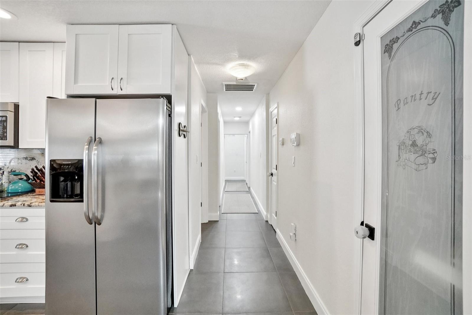 Image 12 of 30 For 3007 Woodrow Avenue