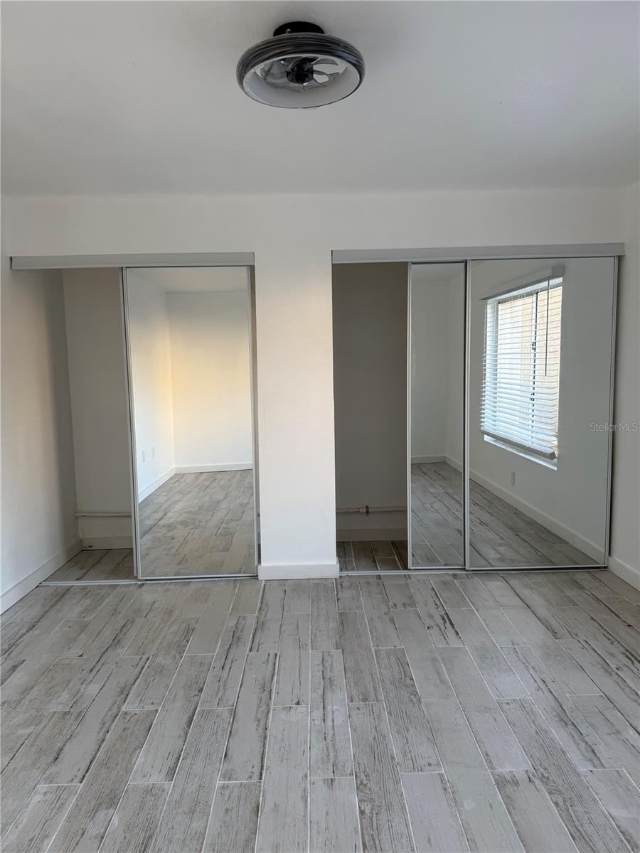 Image 11 of 25 For 2611 Pine Lake Terrace A