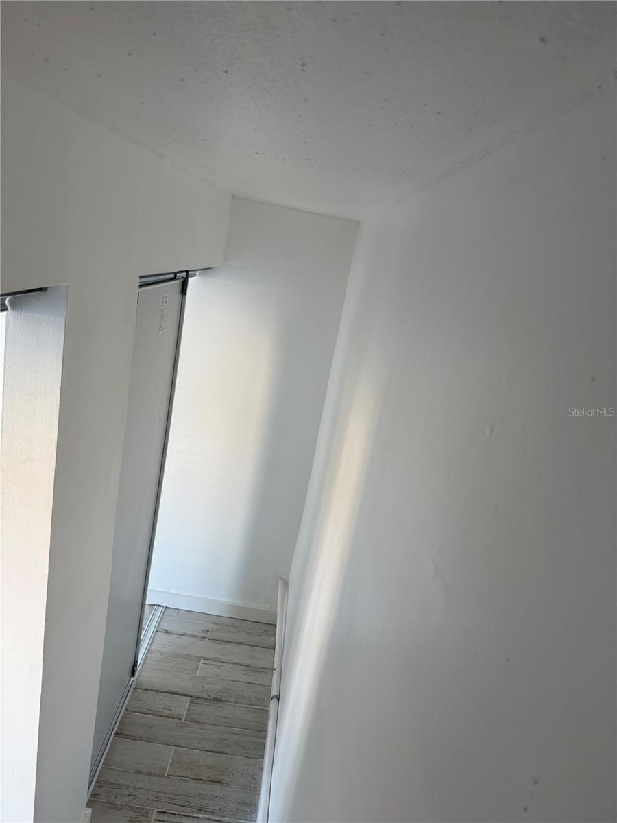 Image 12 of 25 For 2611 Pine Lake Terrace A