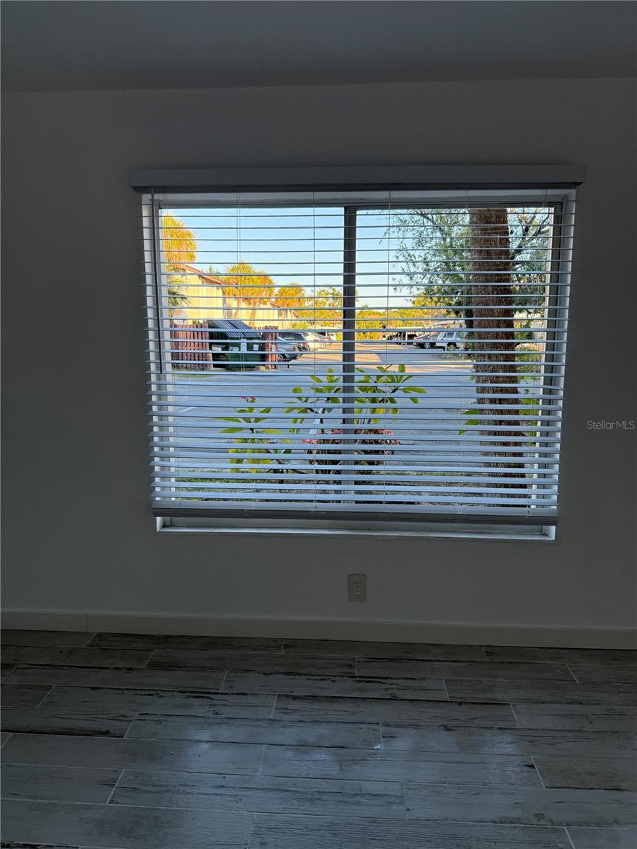 Image 15 of 25 For 2611 Pine Lake Terrace A