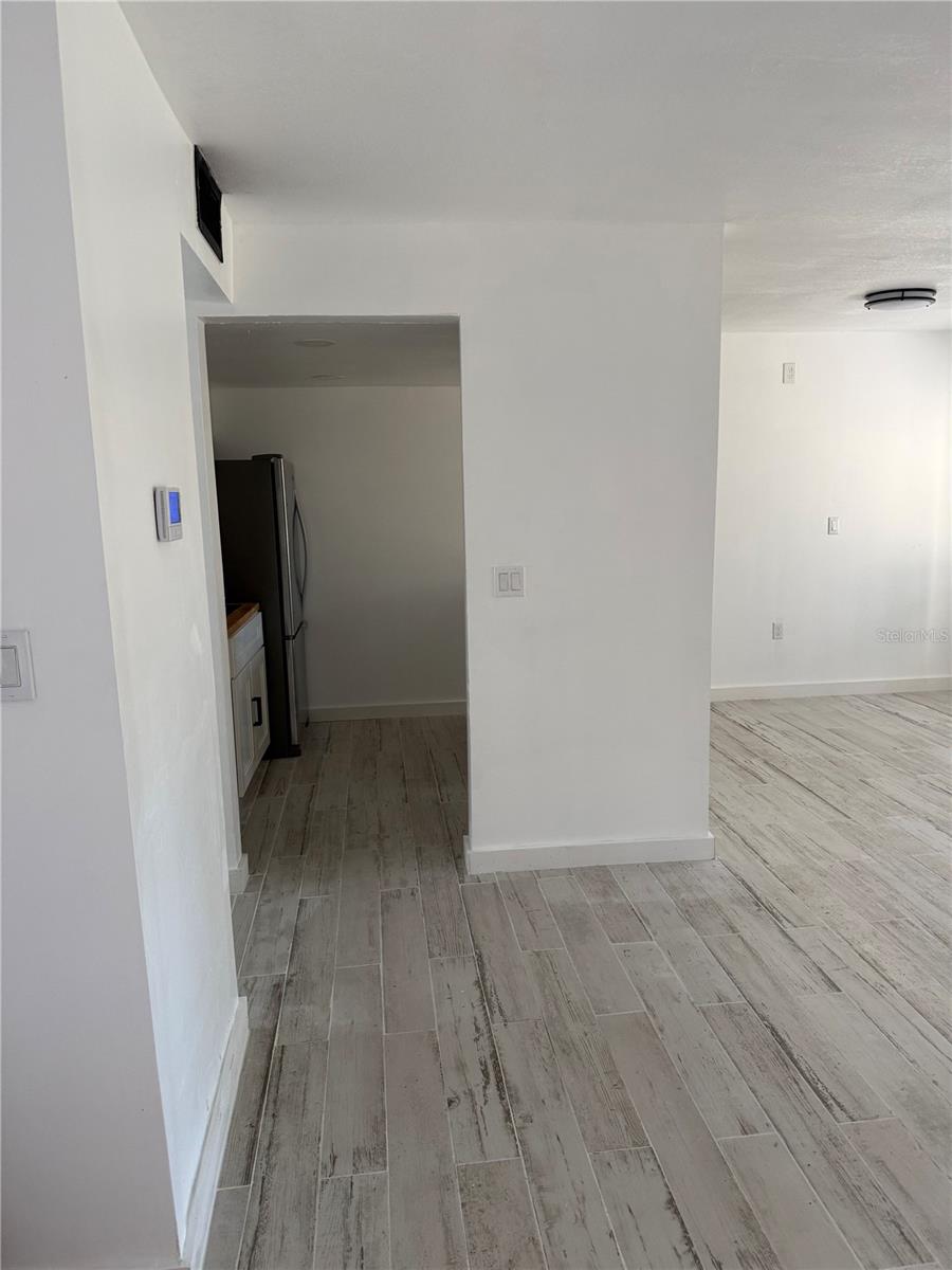 Image 17 of 25 For 2611 Pine Lake Terrace A