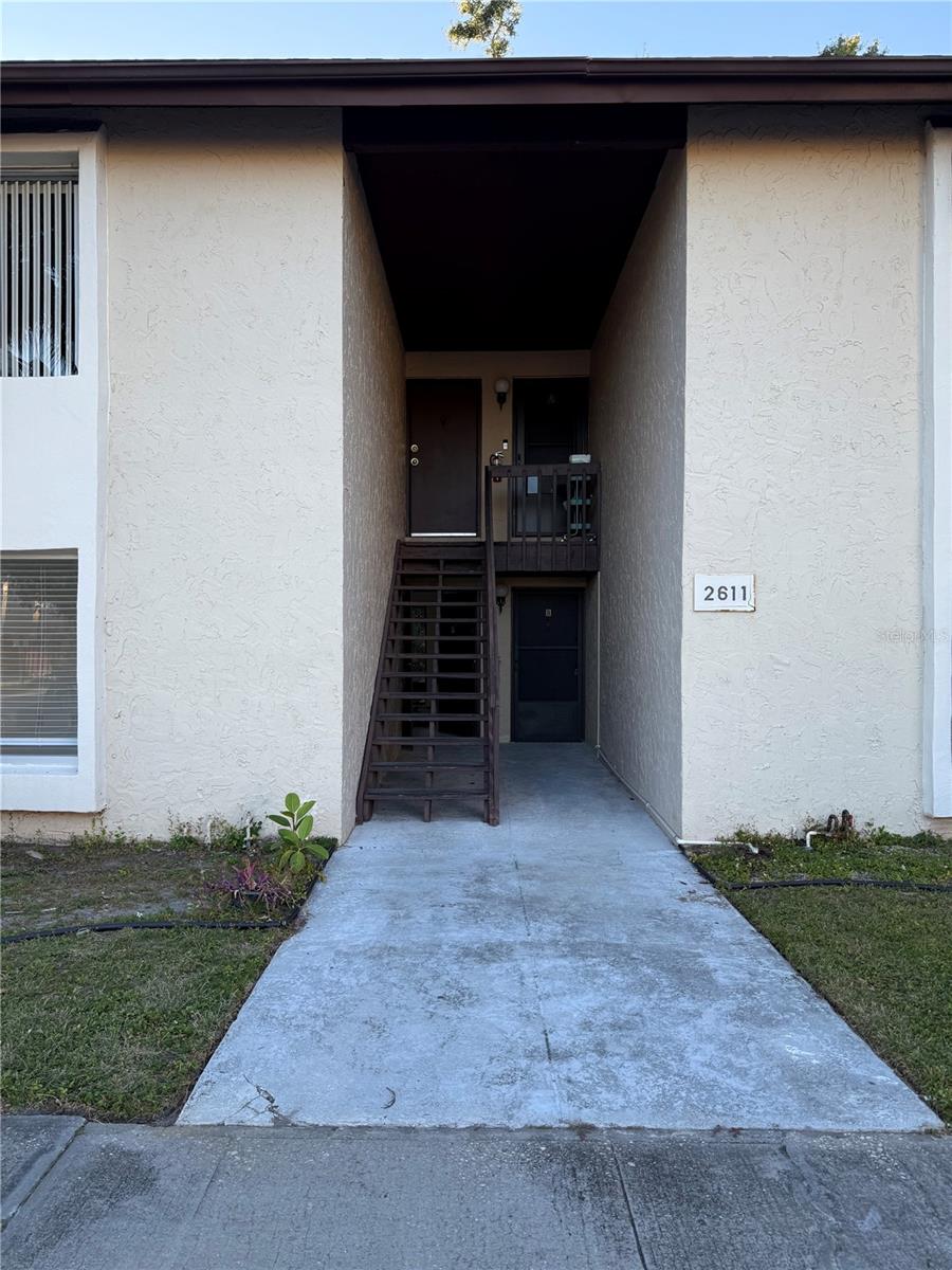 Image 2 of 25 For 2611 Pine Lake Terrace A