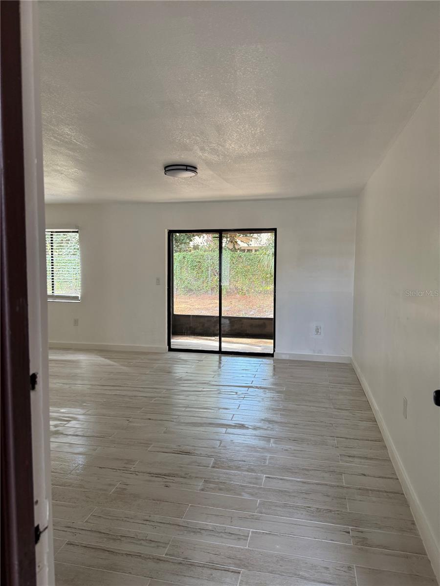 Image 3 of 25 For 2611 Pine Lake Terrace A