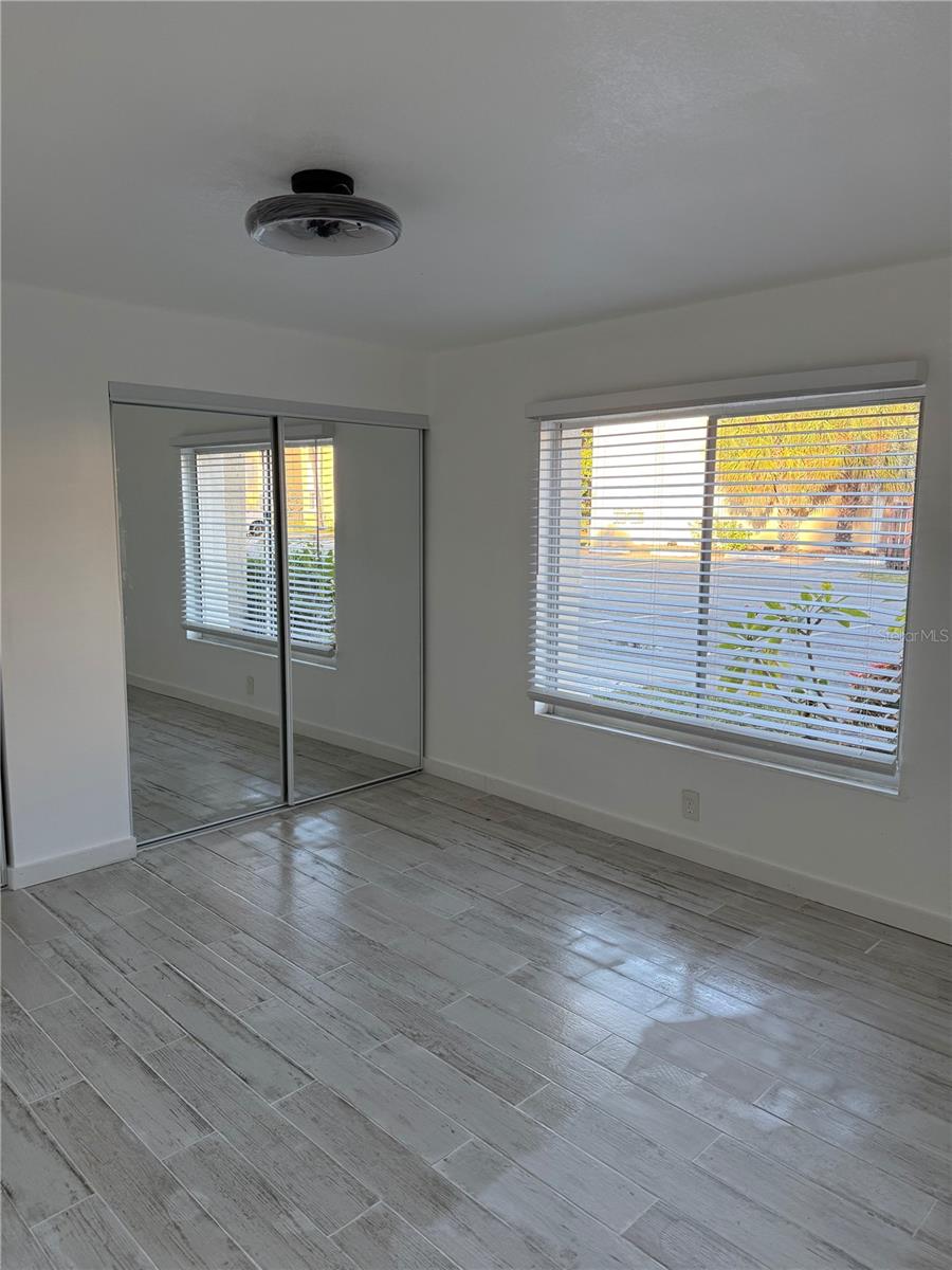 Image 6 of 25 For 2611 Pine Lake Terrace A