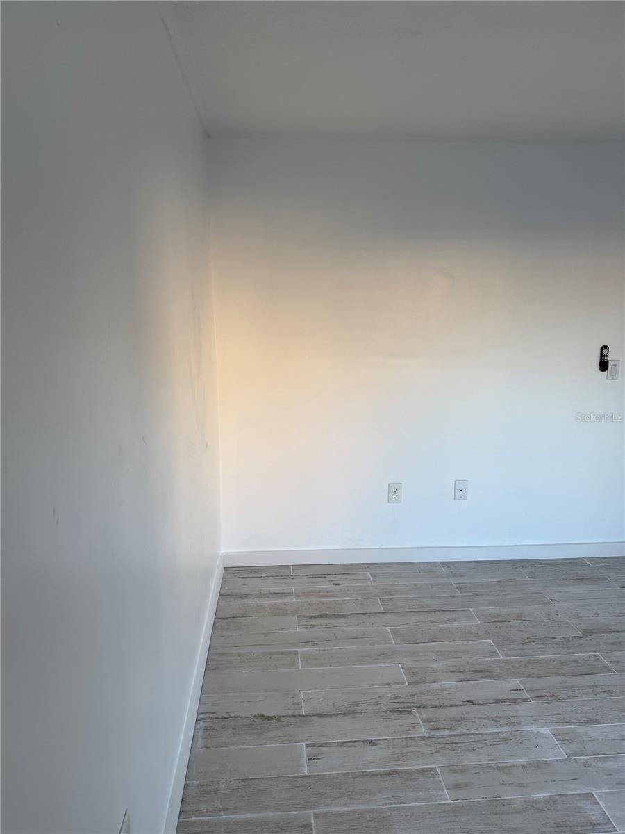 Image 7 of 25 For 2611 Pine Lake Terrace A