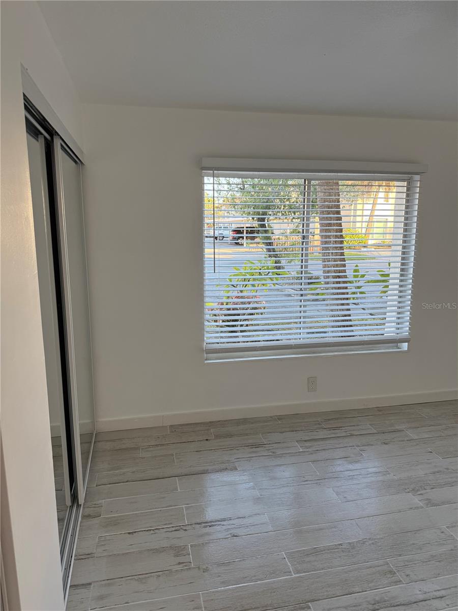 Image 8 of 25 For 2611 Pine Lake Terrace A