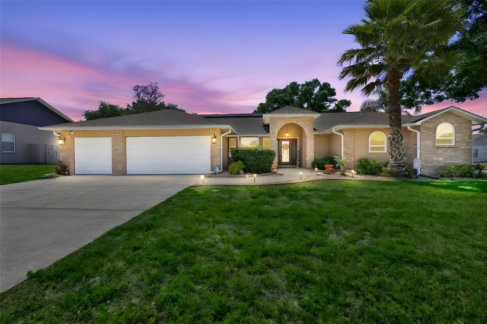 Details for 3931 Appletree Drive, VALRICO, FL 33594