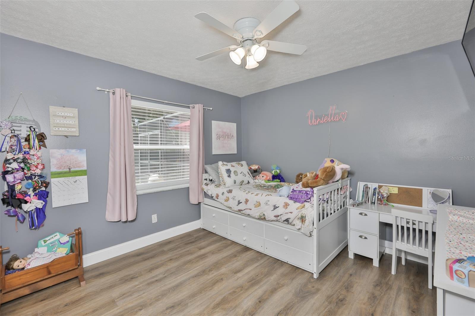 Image 31 of 59 For 3931 Appletree Drive