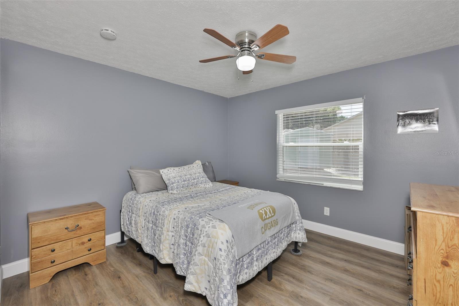 Image 36 of 59 For 3931 Appletree Drive