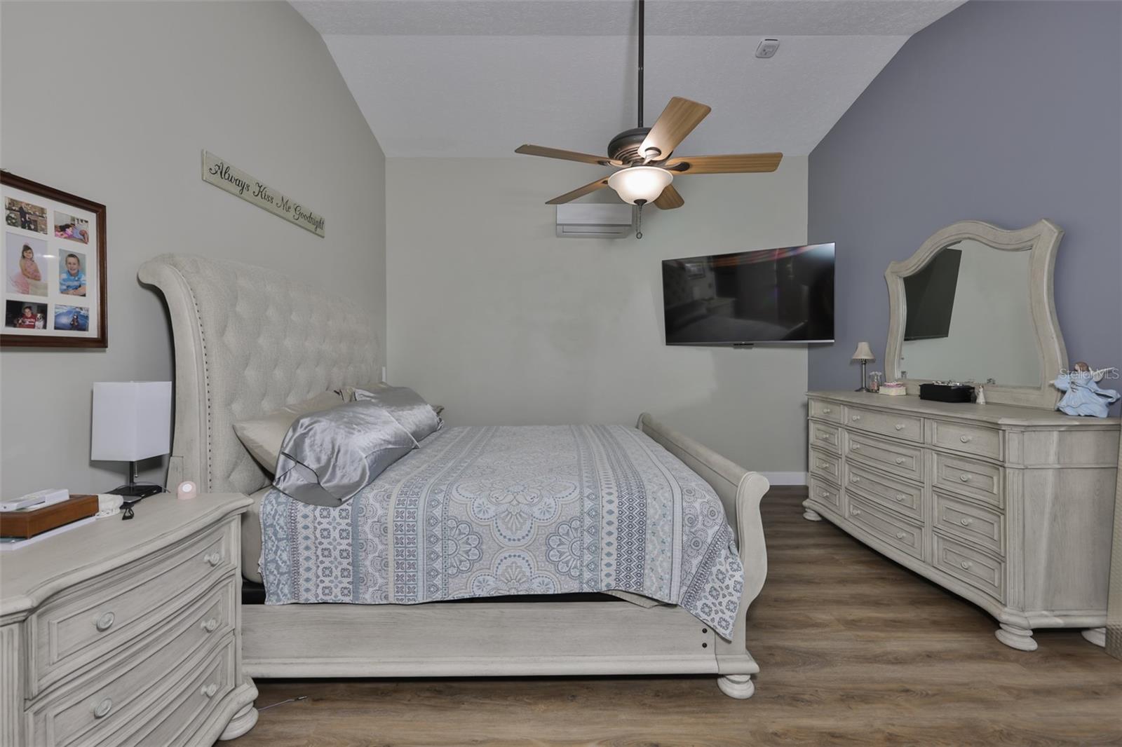 Image 39 of 59 For 3931 Appletree Drive