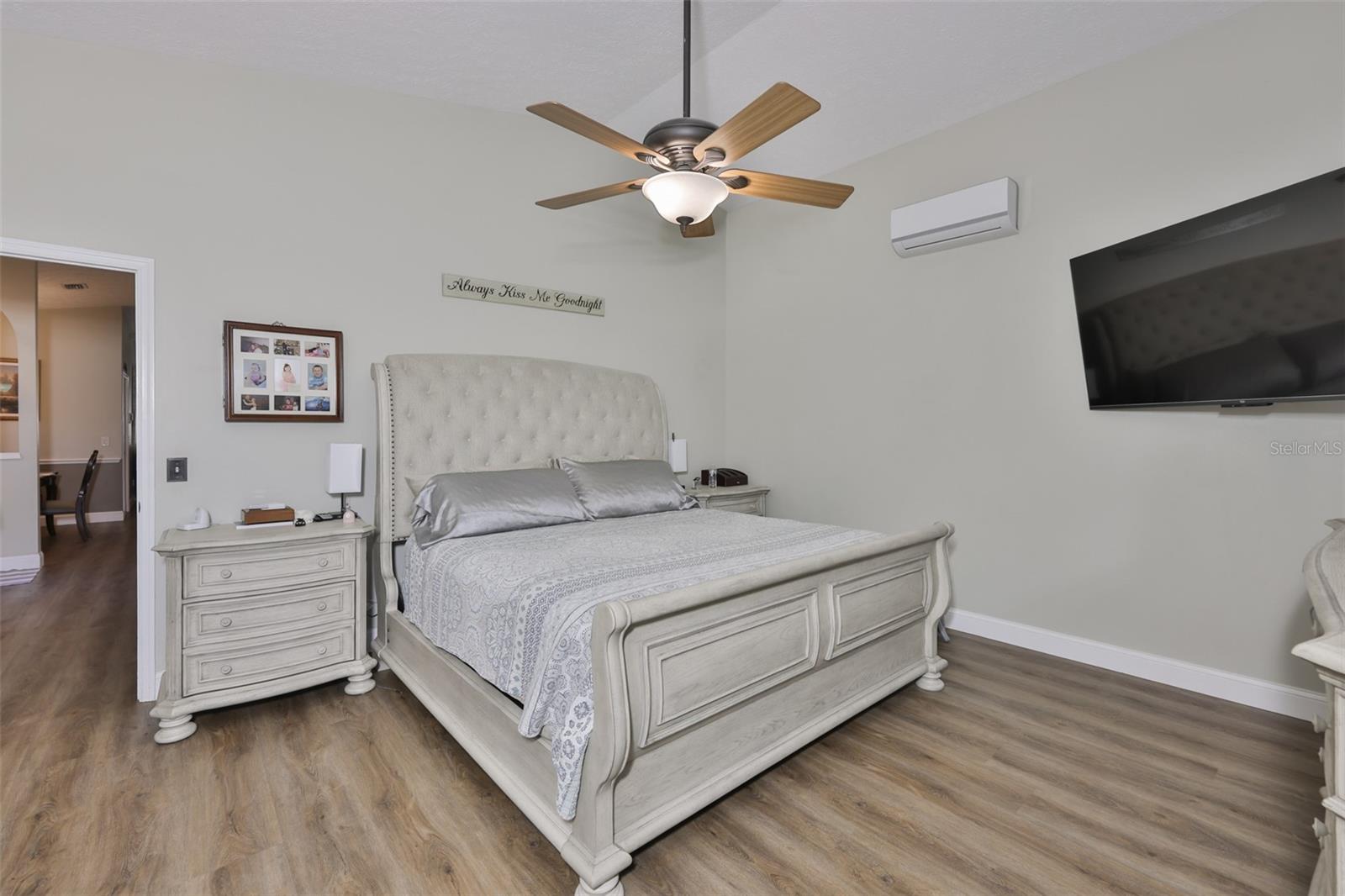 Image 40 of 59 For 3931 Appletree Drive