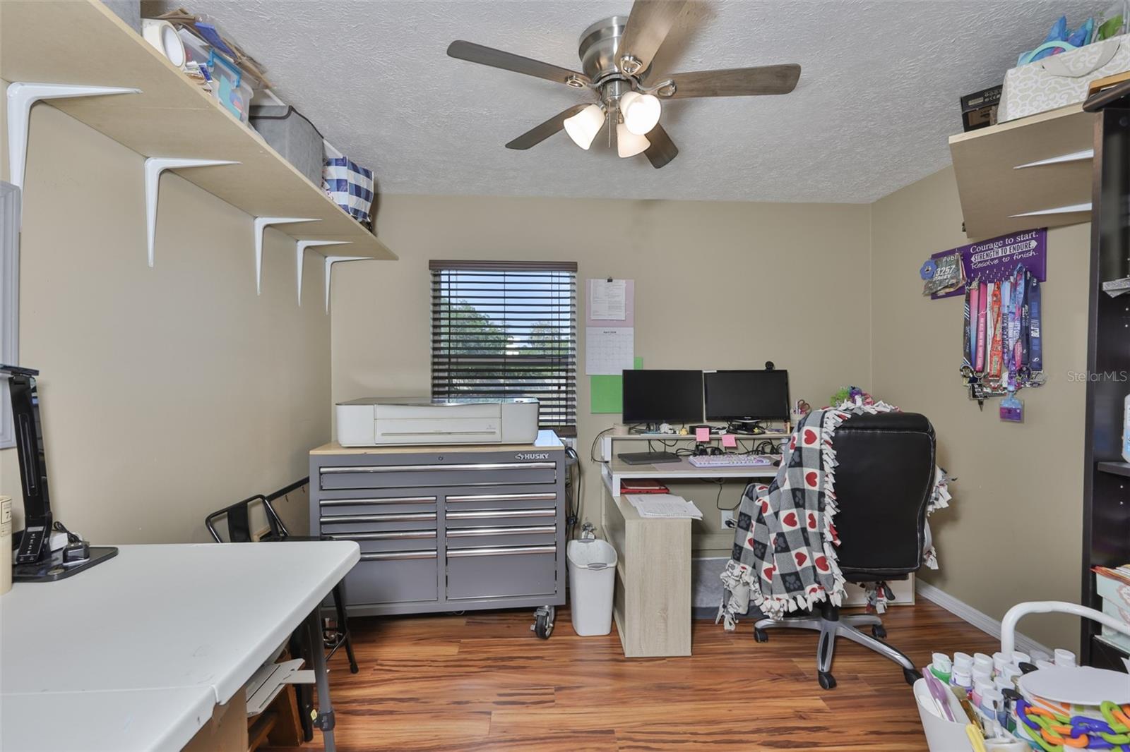 Image 41 of 59 For 3931 Appletree Drive