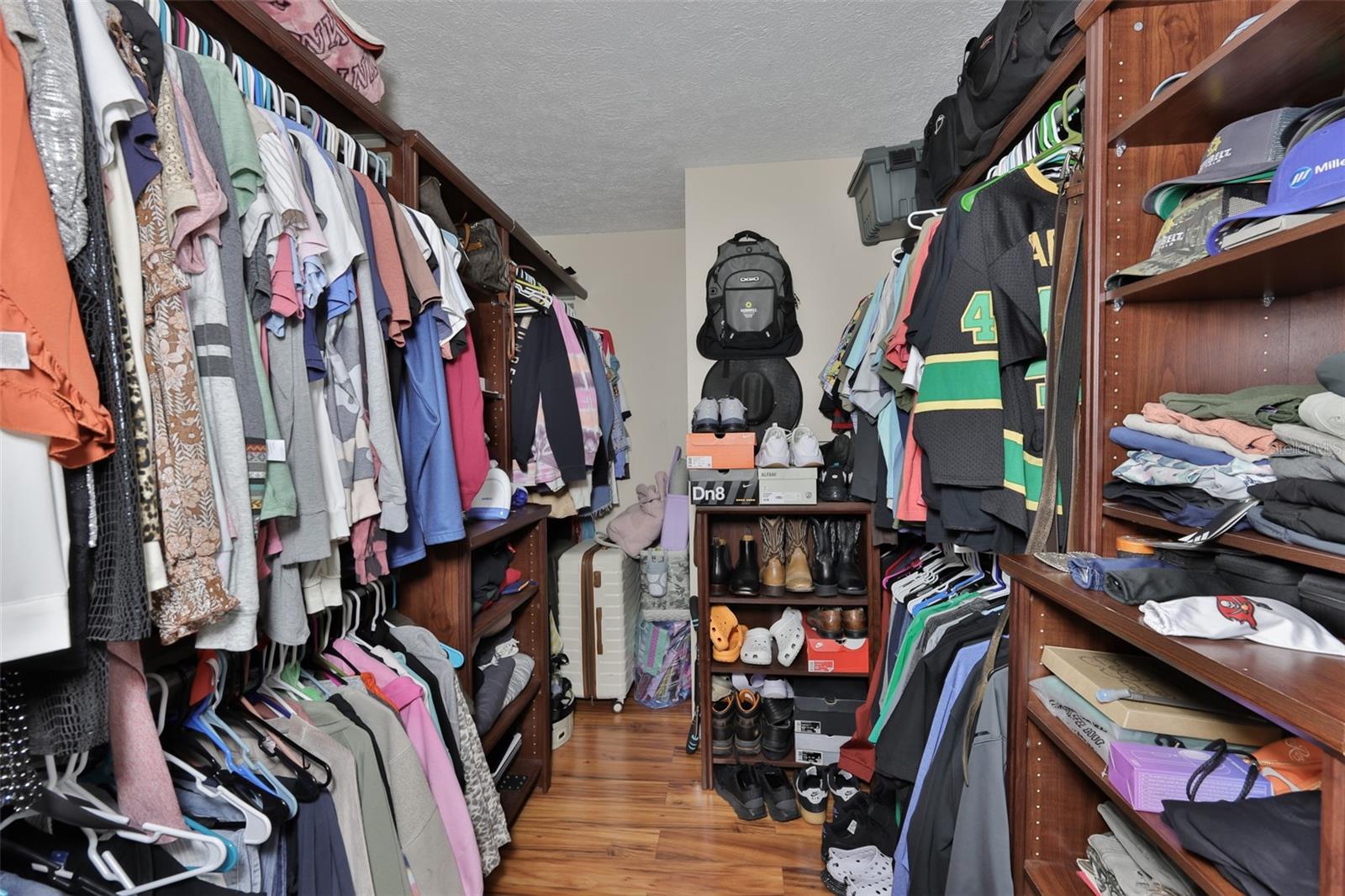 Image 42 of 59 For 3931 Appletree Drive