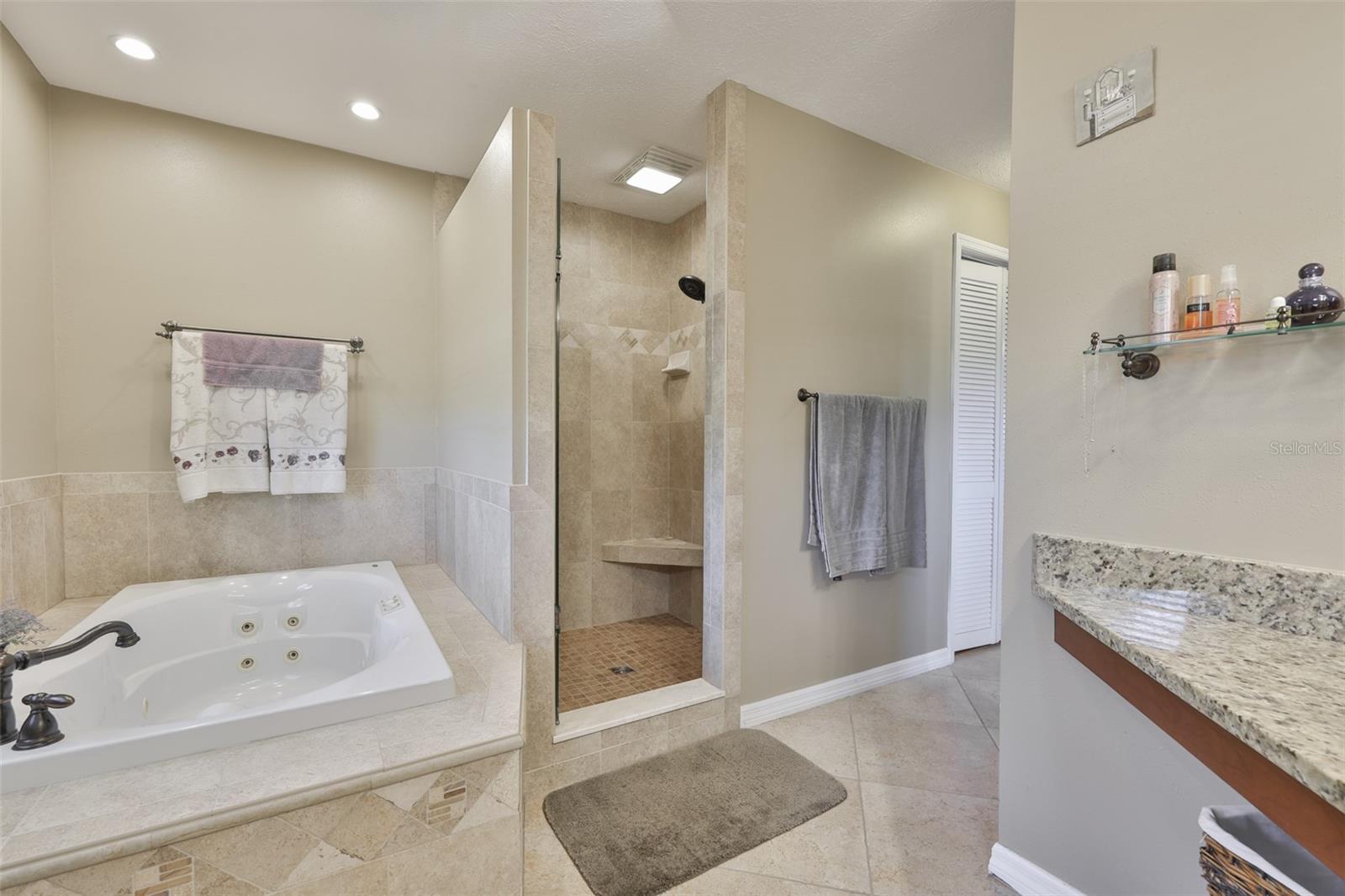 Image 43 of 59 For 3931 Appletree Drive