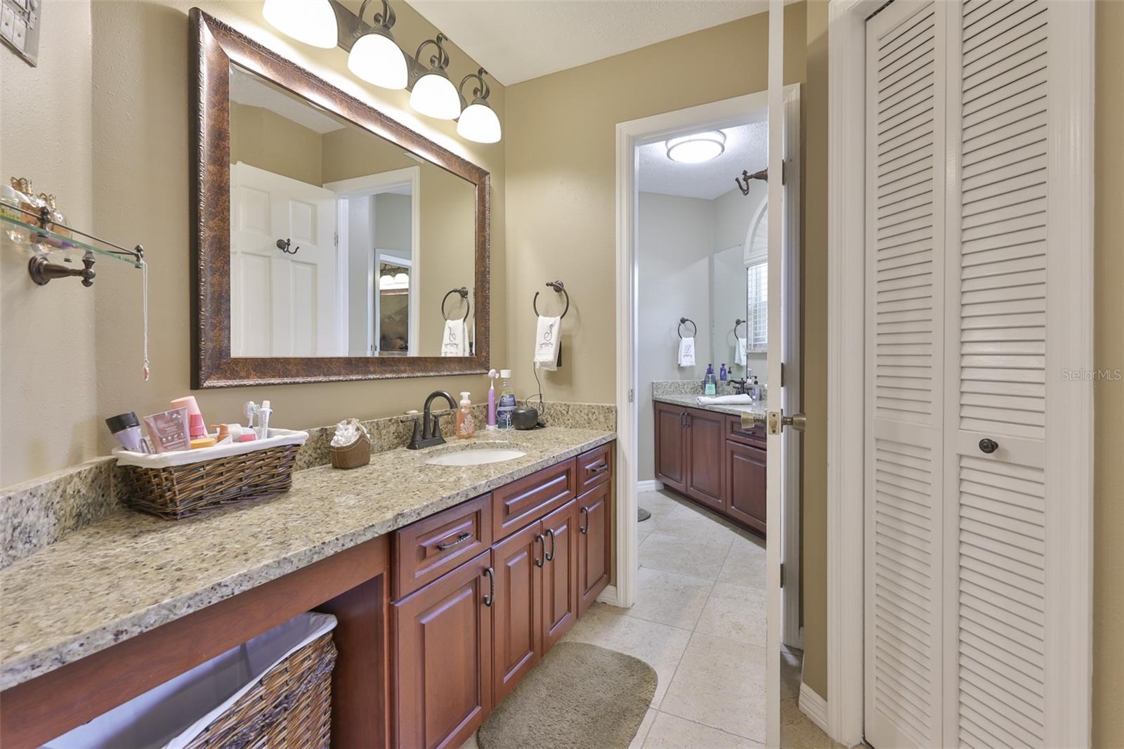 Image 44 of 59 For 3931 Appletree Drive