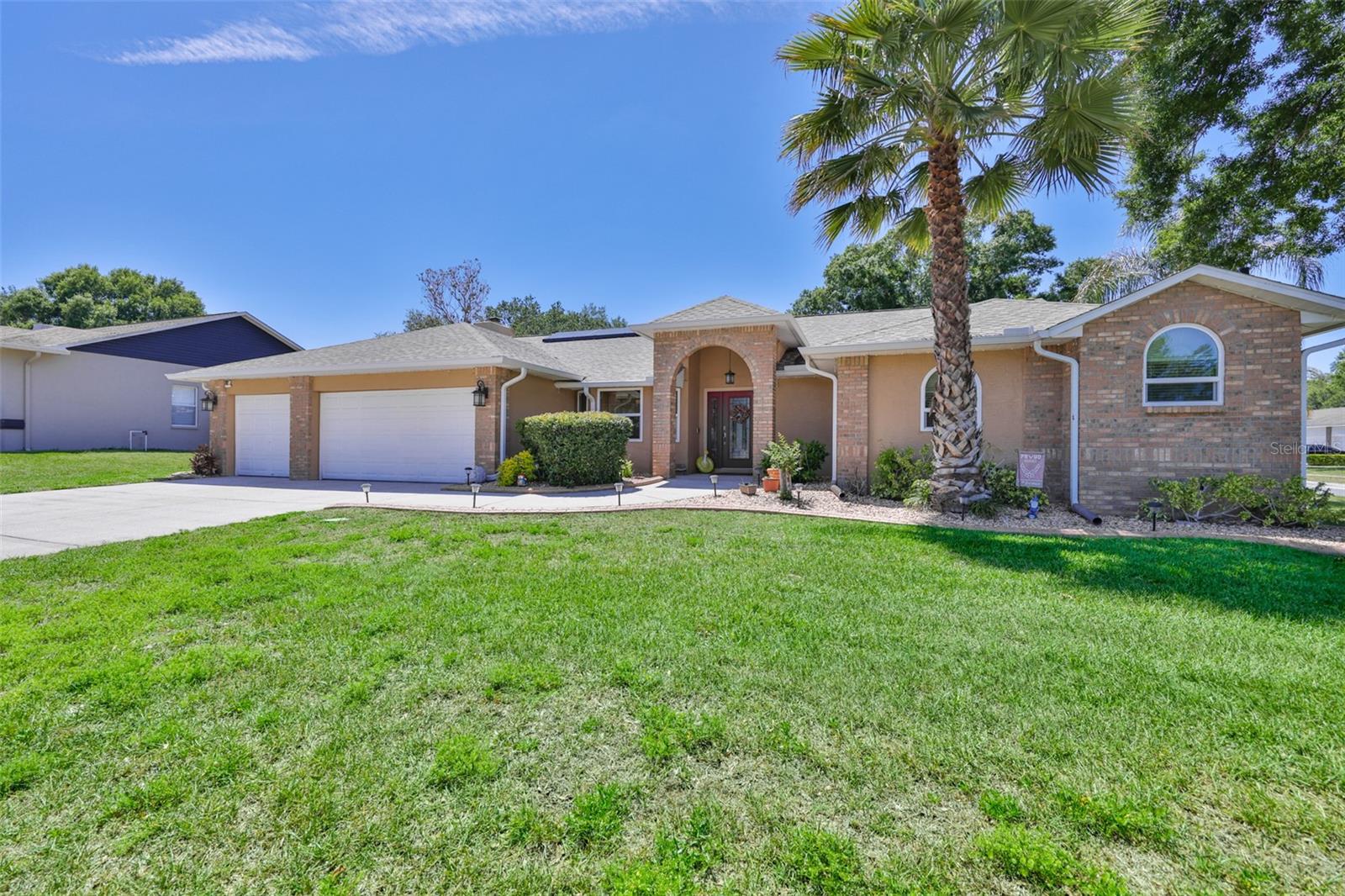 Image 5 of 59 For 3931 Appletree Drive