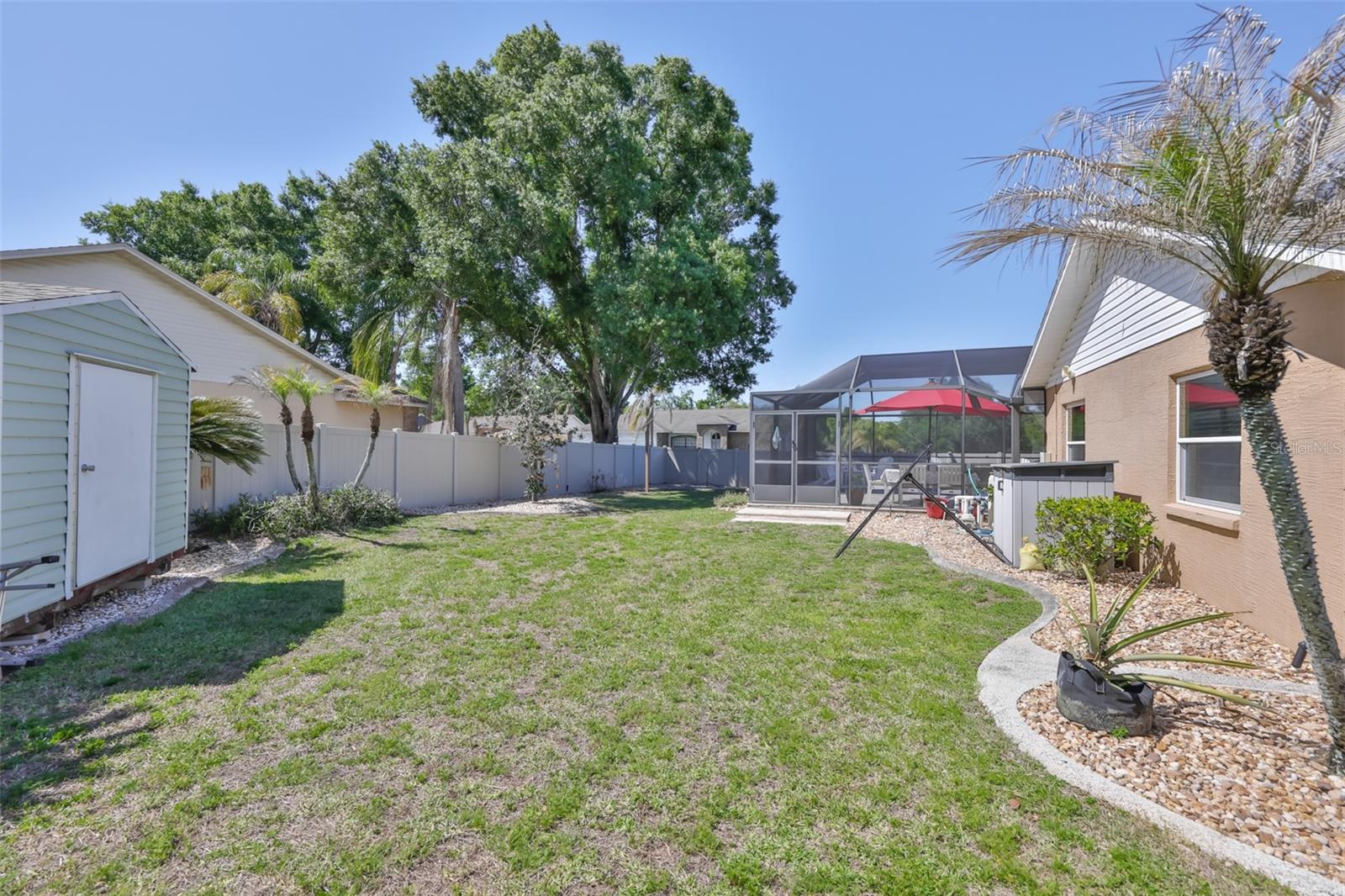 Image 51 of 59 For 3931 Appletree Drive