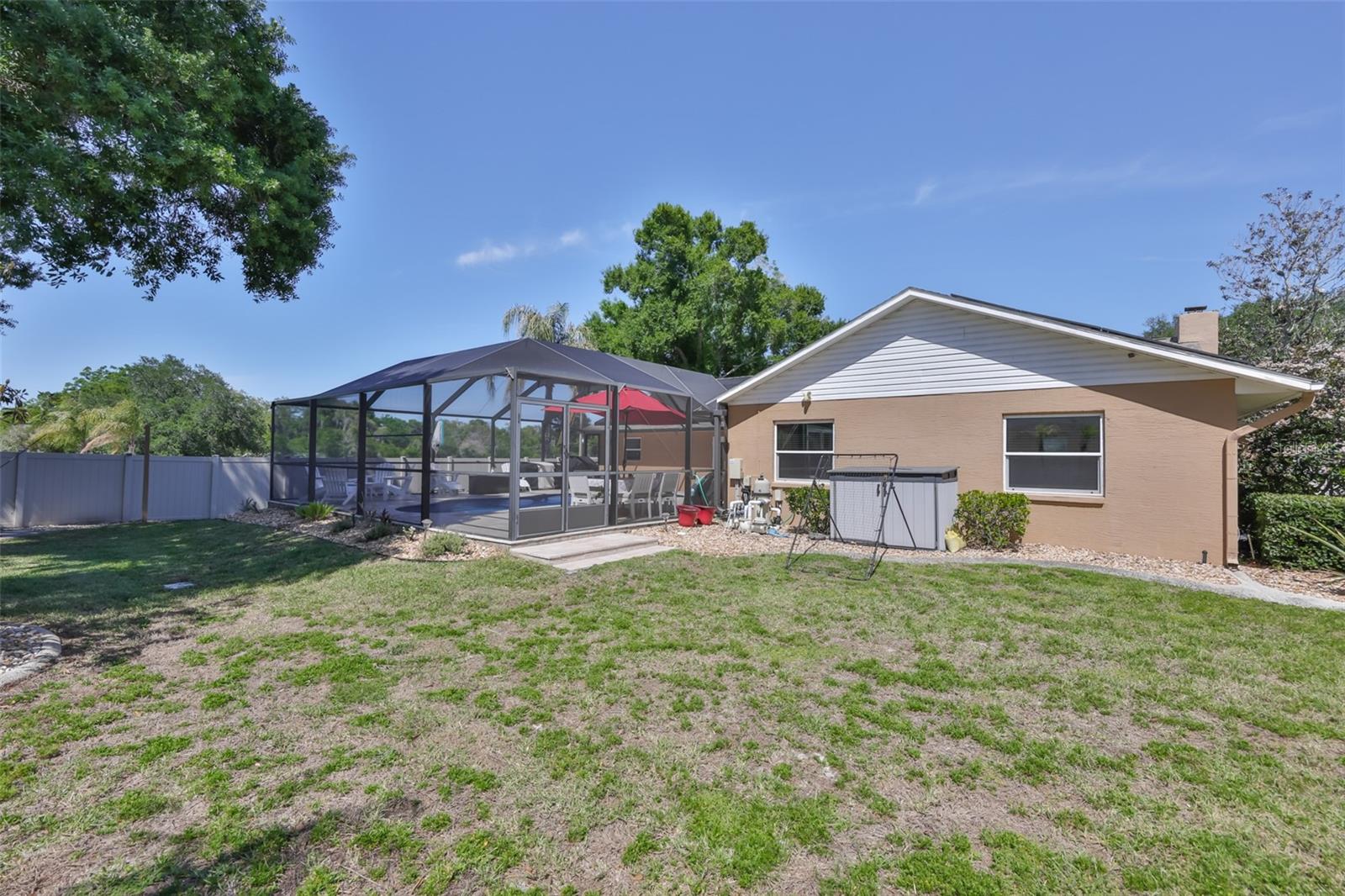 Image 52 of 59 For 3931 Appletree Drive