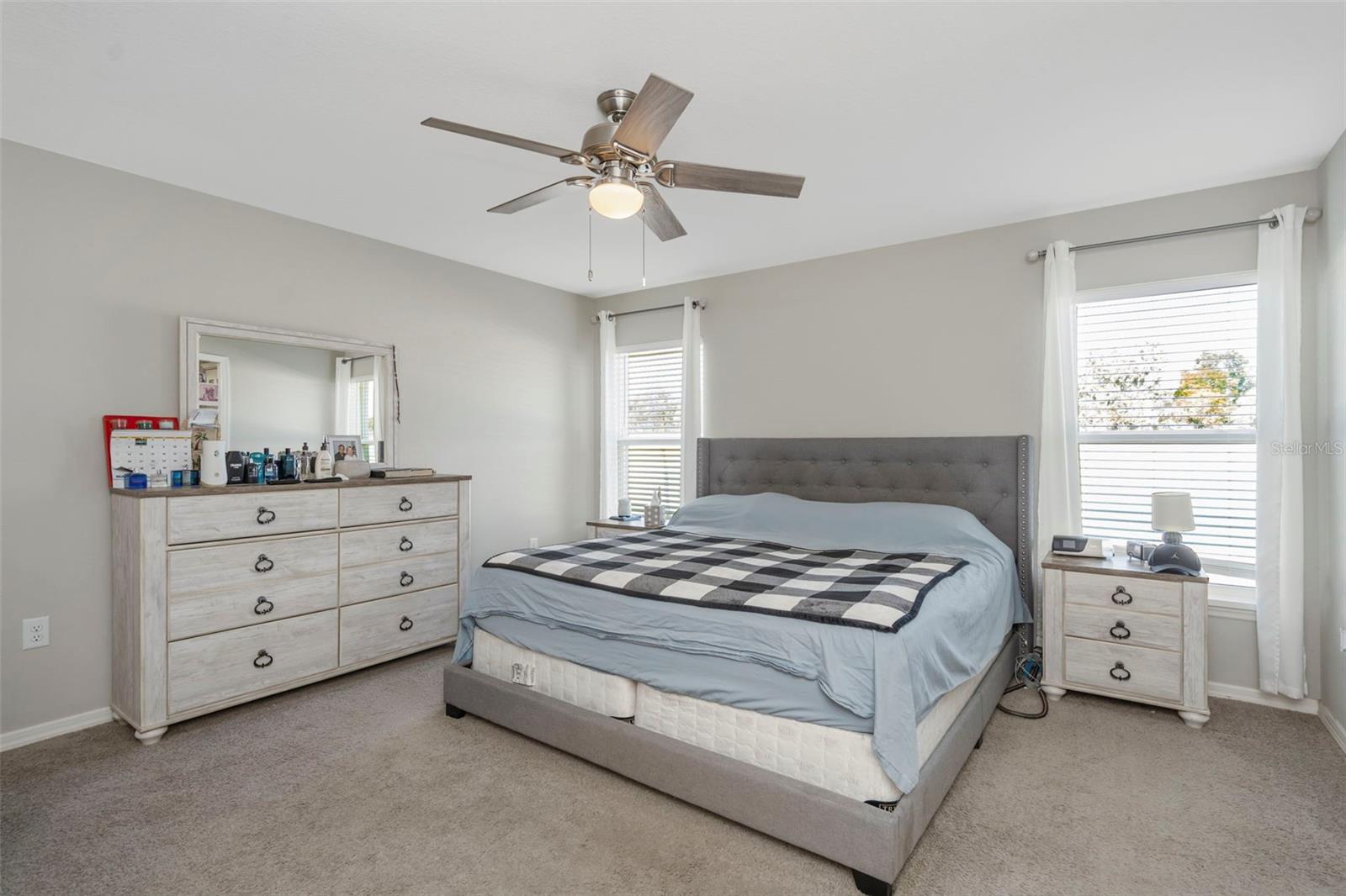 Image 11 of 30 For 1343 Mezzavalle Way