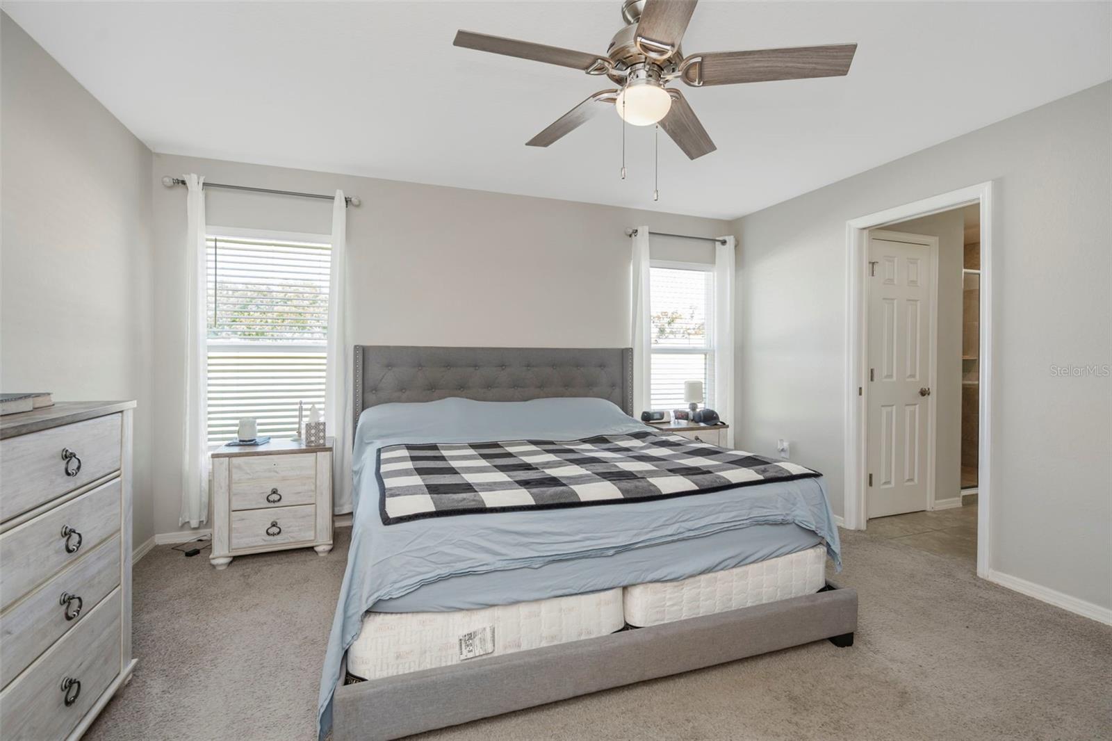 Image 12 of 30 For 1343 Mezzavalle Way