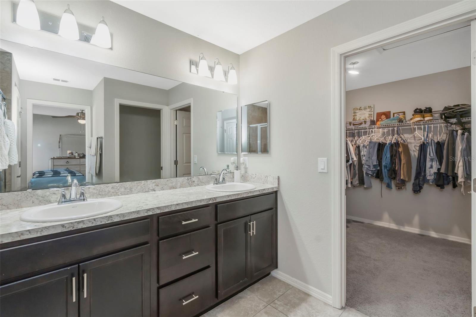 Image 13 of 30 For 1343 Mezzavalle Way