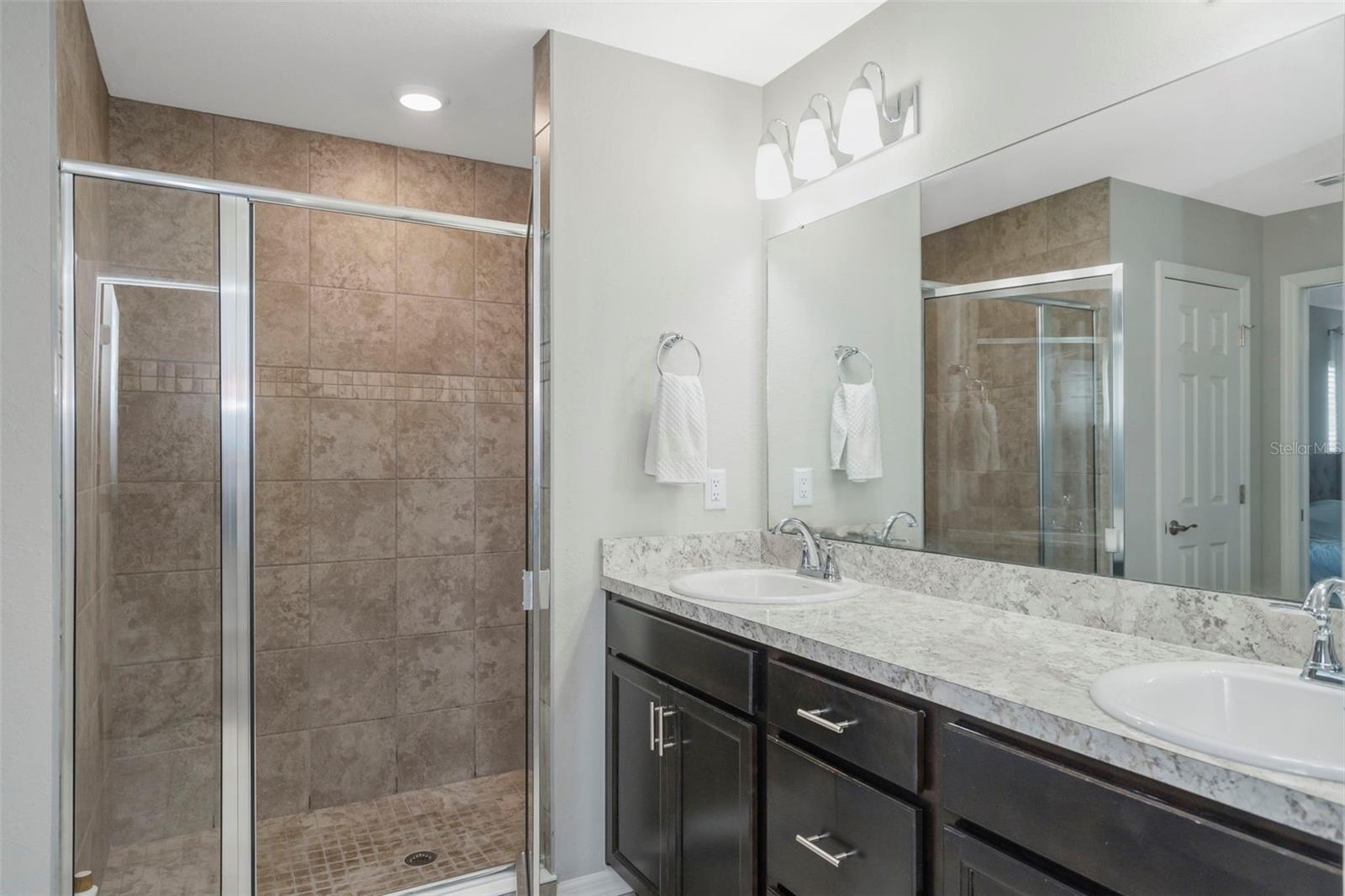 Image 14 of 30 For 1343 Mezzavalle Way