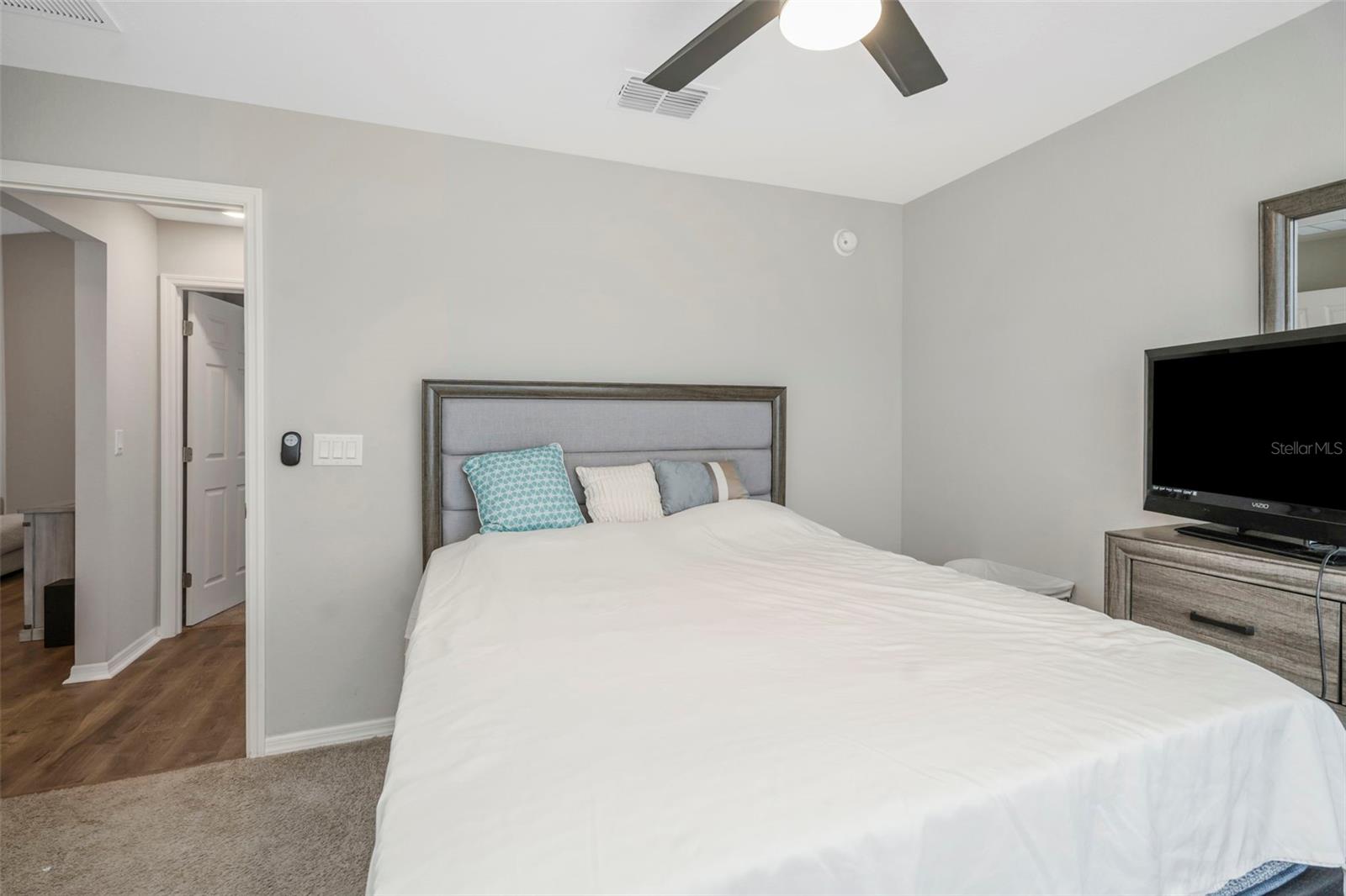 Image 15 of 30 For 1343 Mezzavalle Way